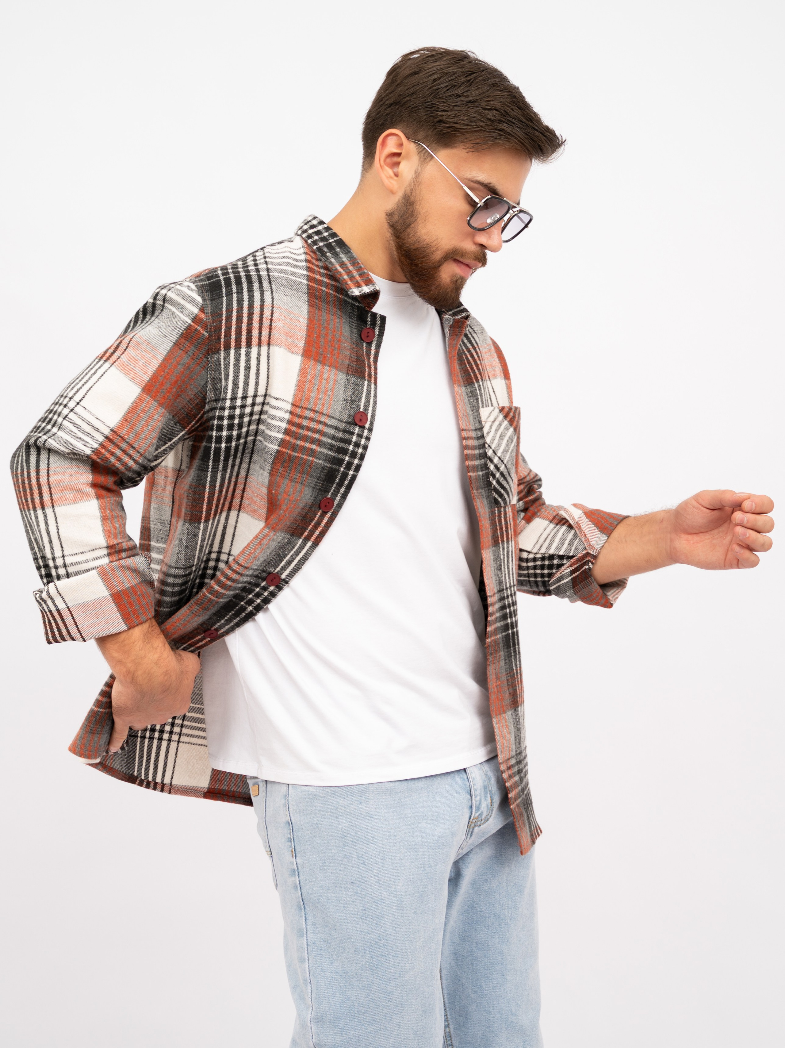 Владимир 190 52-54. ProFoto