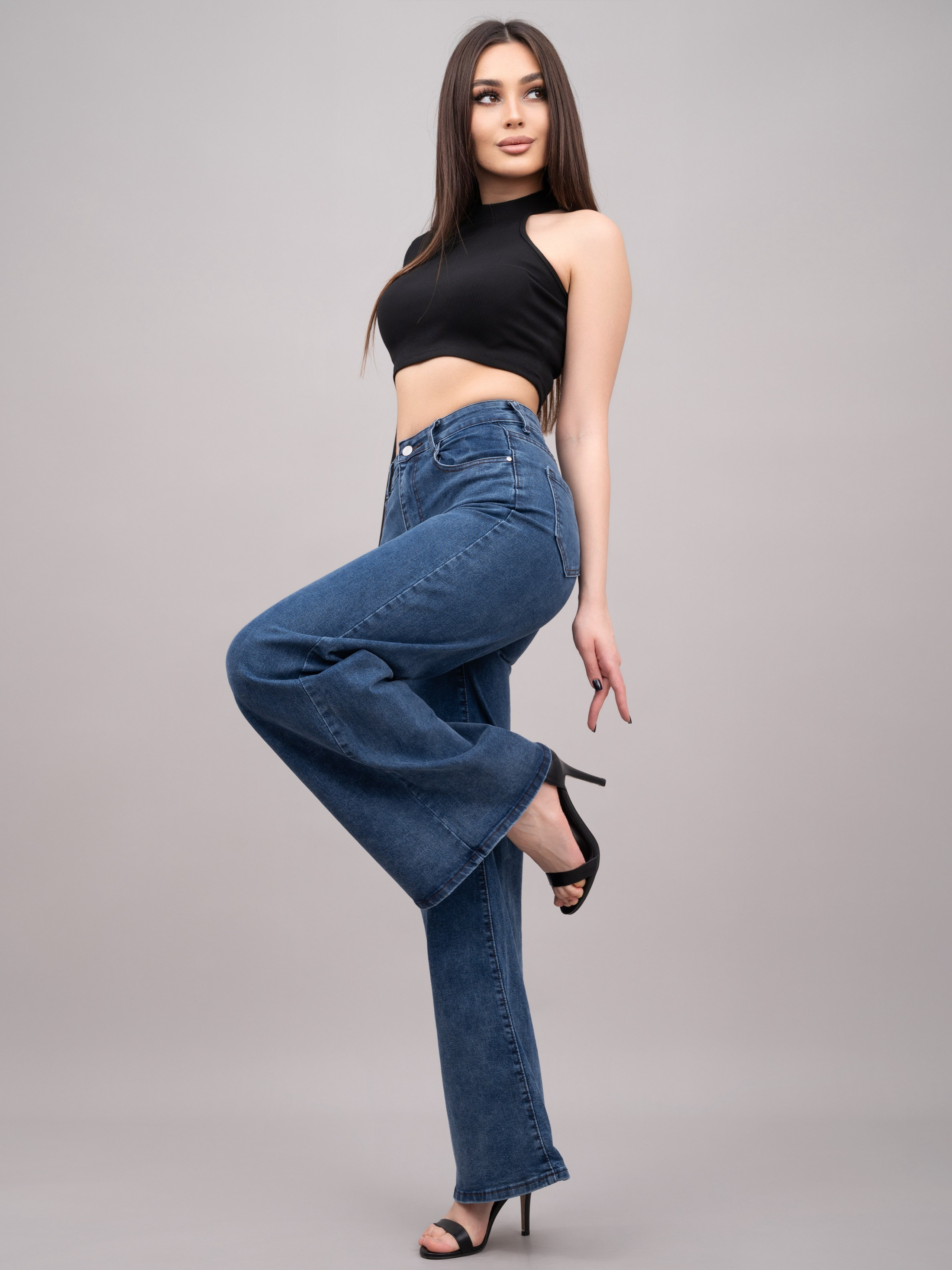 Луиза 175 44. ProFoto