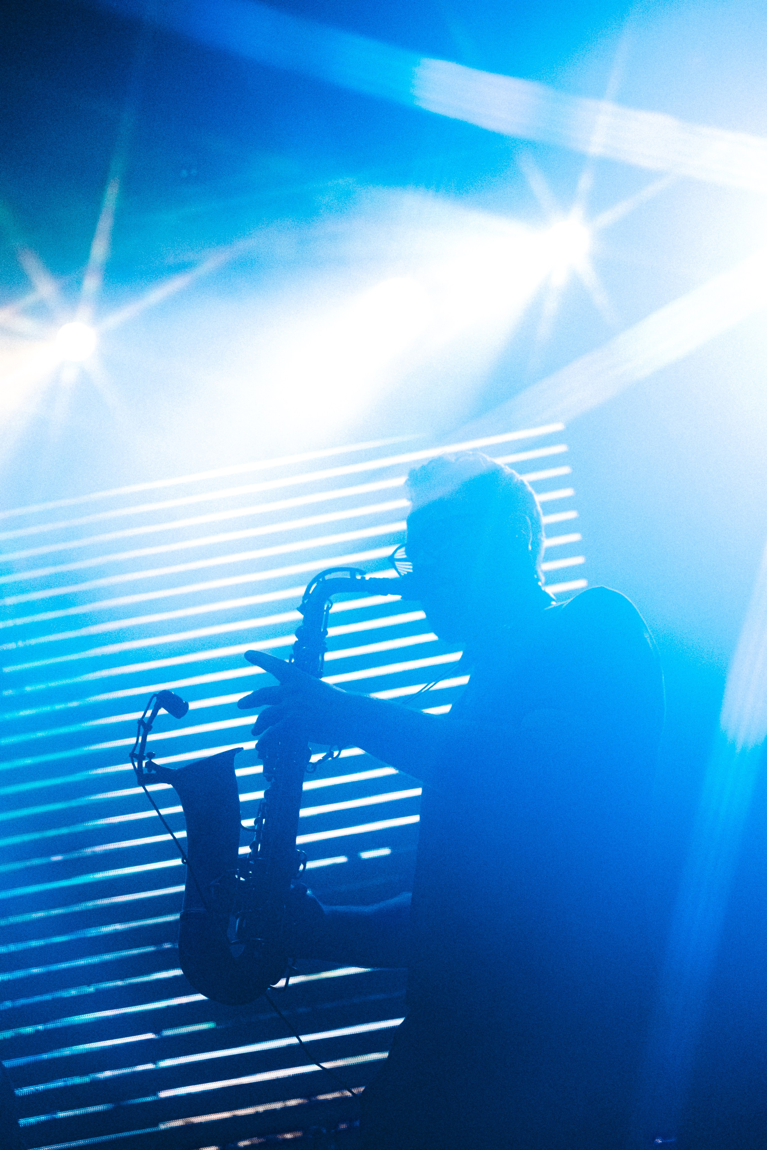 БЕЗ ОБМЕЖЕНЬ Лісабон 2024. Валерія Сичова. Сімейний та репортажний фотограф в Португаліі