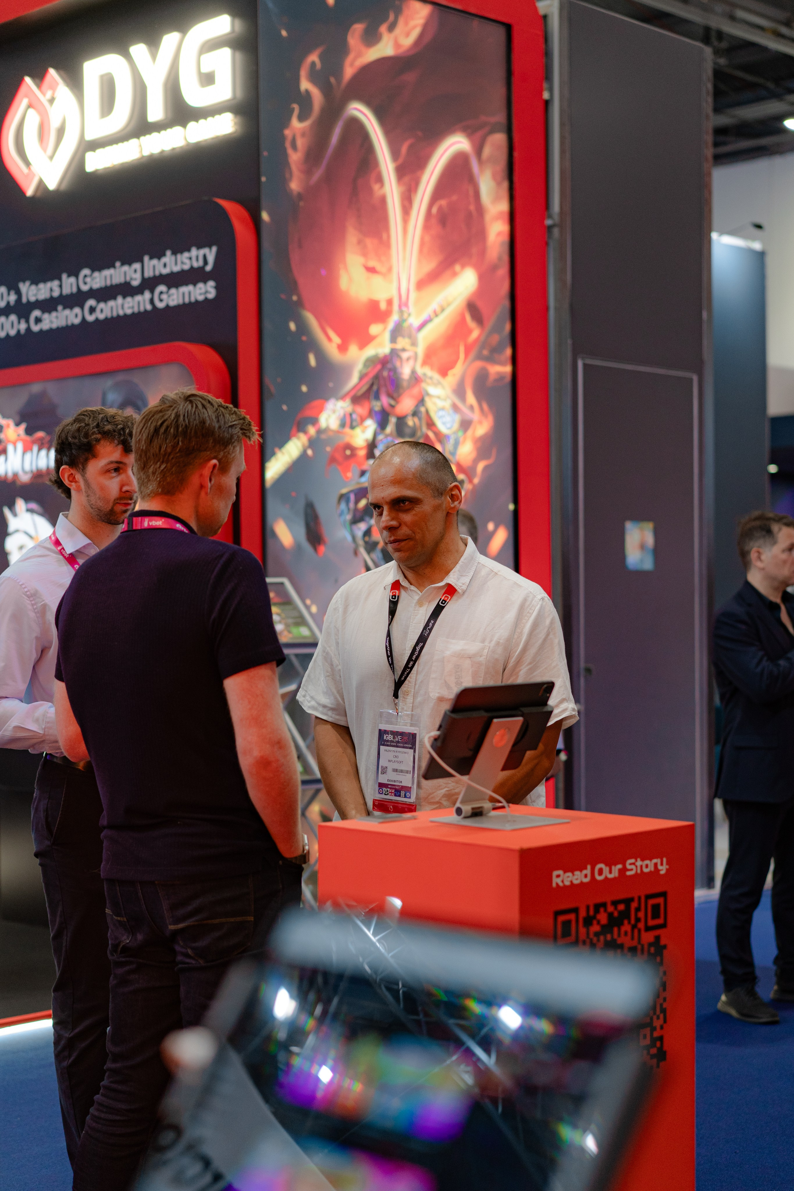 Inplay_Soft. Tonya Kyrylenko photographer in London