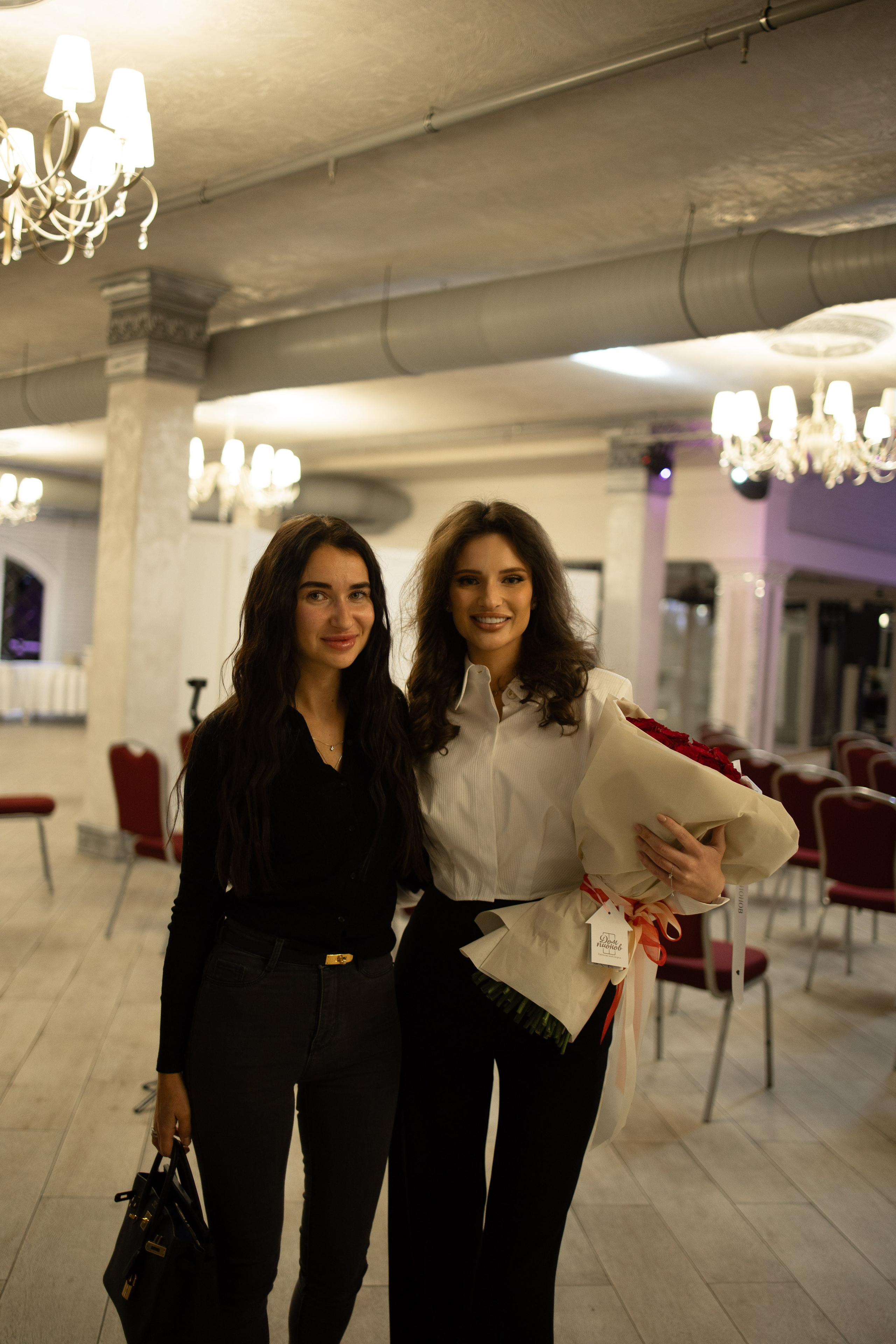 AstroBrut Conference. Wedding and family photographer