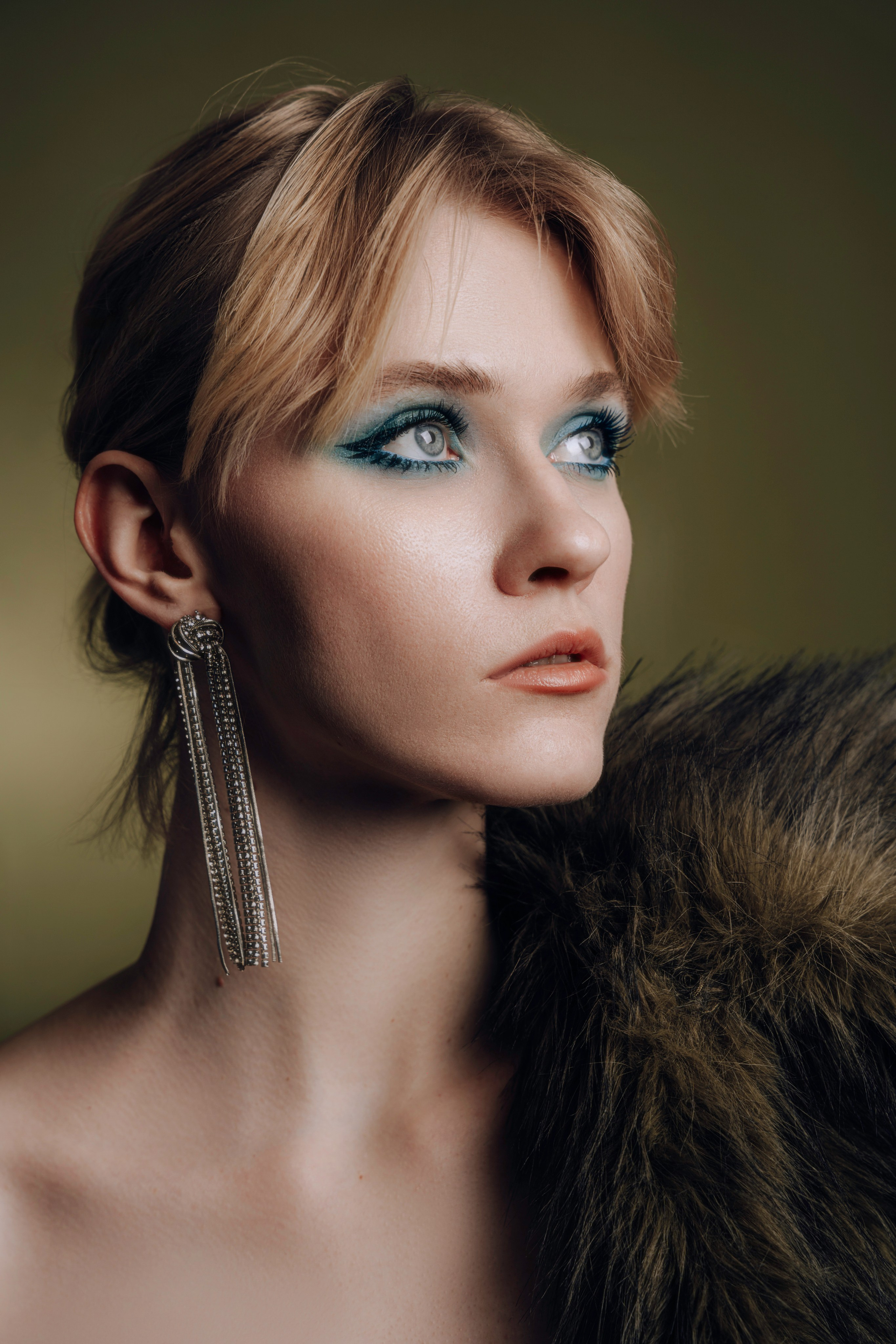 Nasty. Photograf NRW