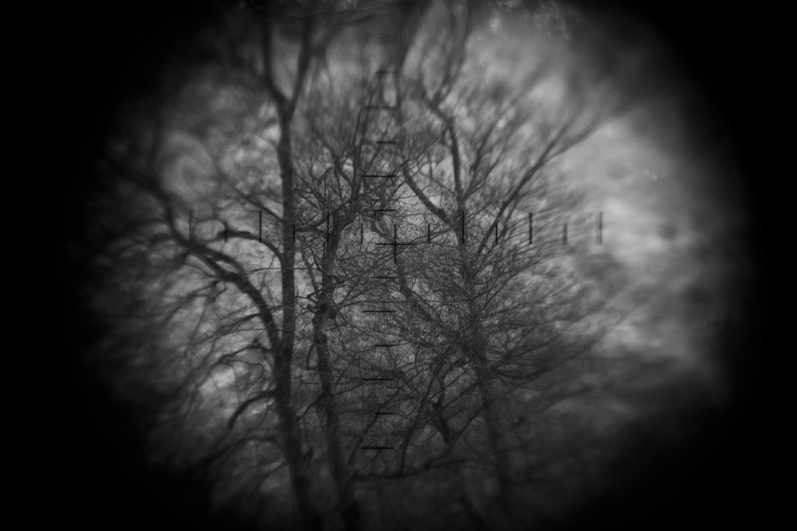 “Mob.” (Military mobilization), 2016. Areg Balayan — Photographer/Visual Artist