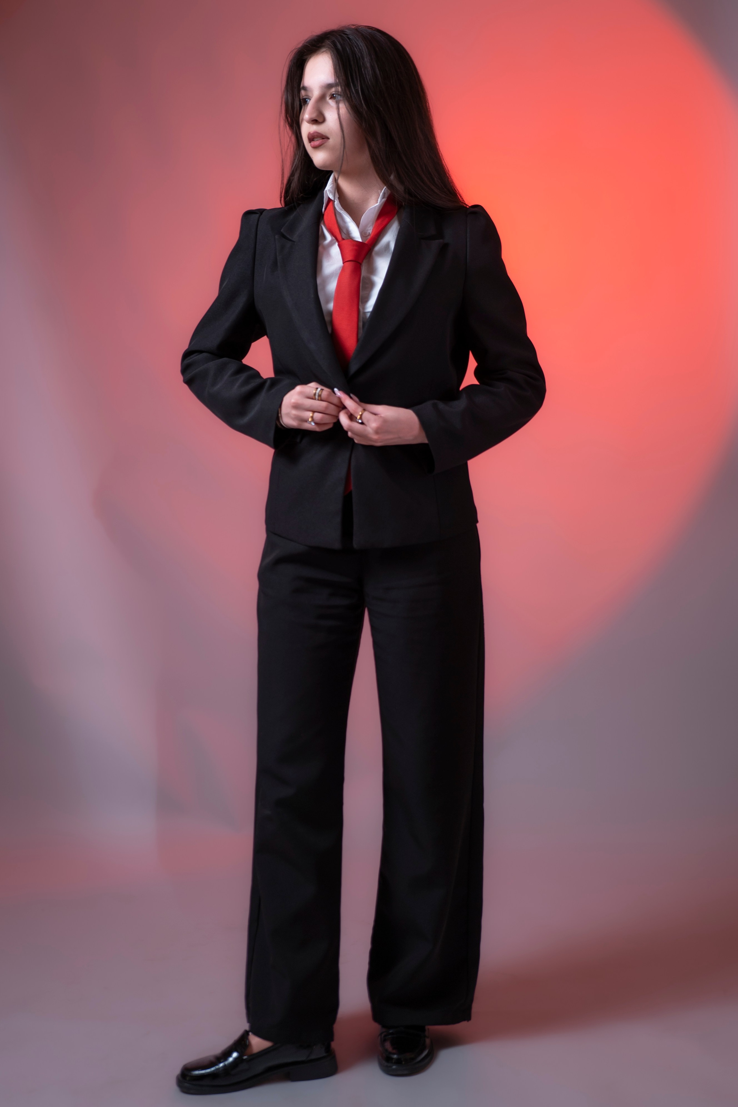 ელენე პაპიძე. Clapp Studio