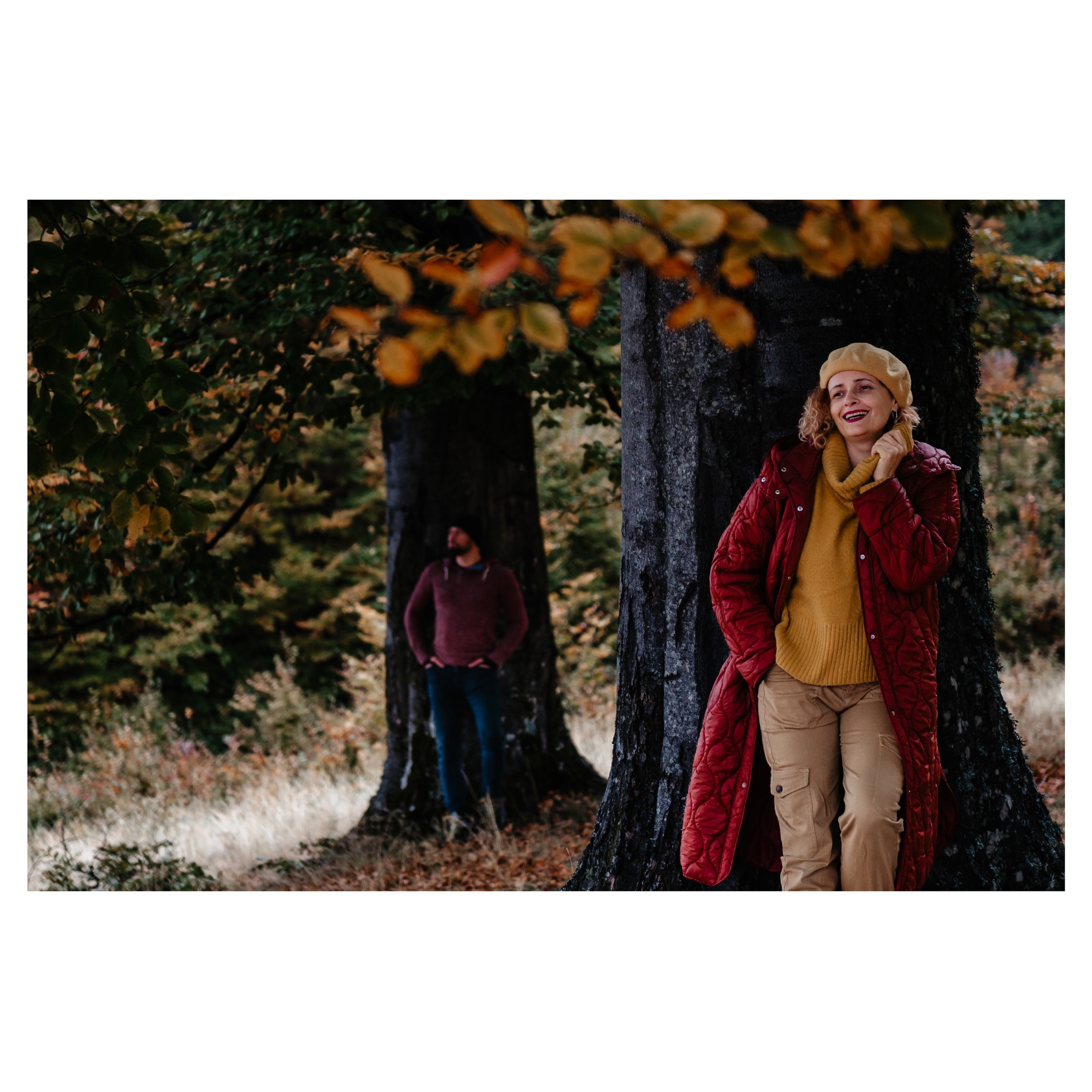 Workshop. Ionut Birceanu