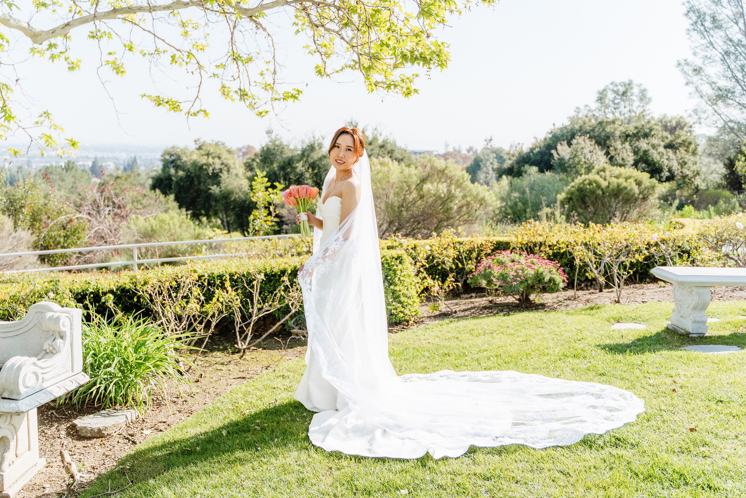 Daniel & Michelle Wedding. Pixel Pie — Wedding Photography & Videography