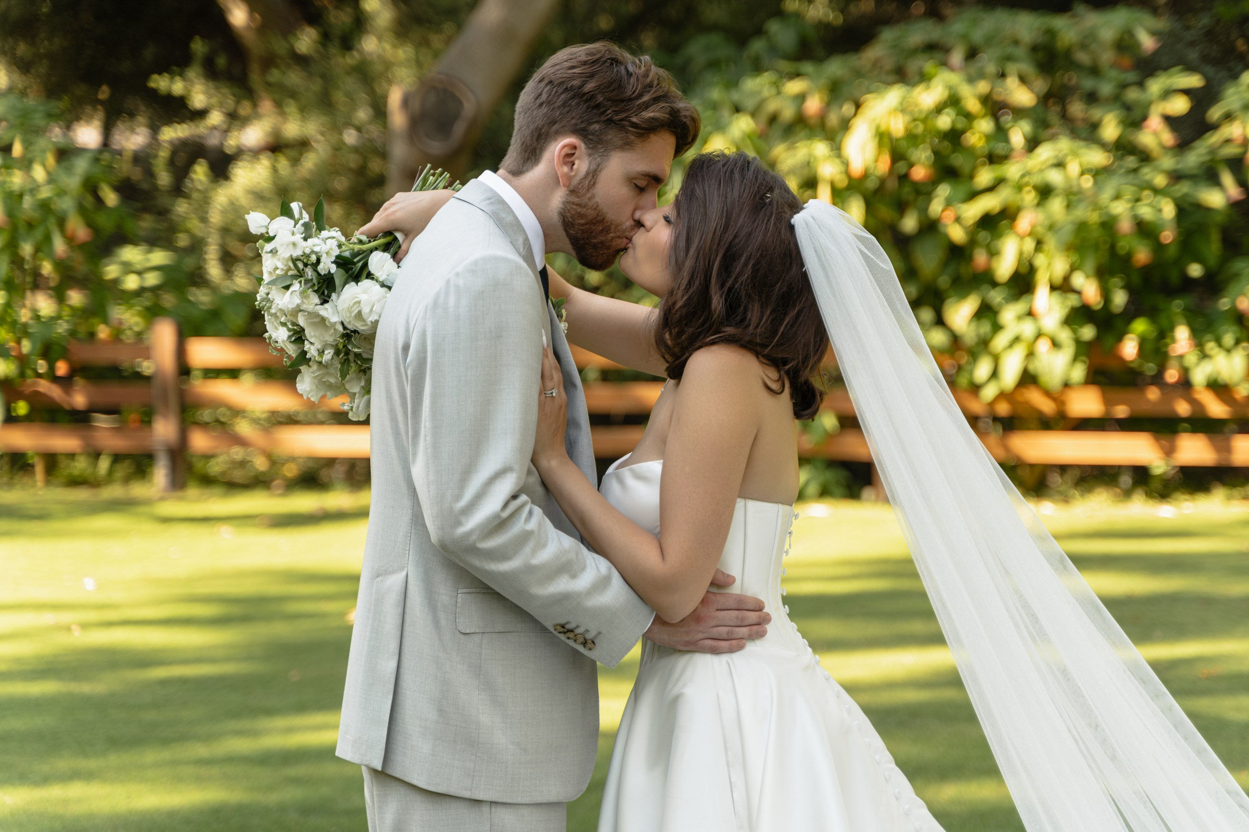 Zachary & Karina Wedding. Pixel Pie — Wedding Photography & Videography