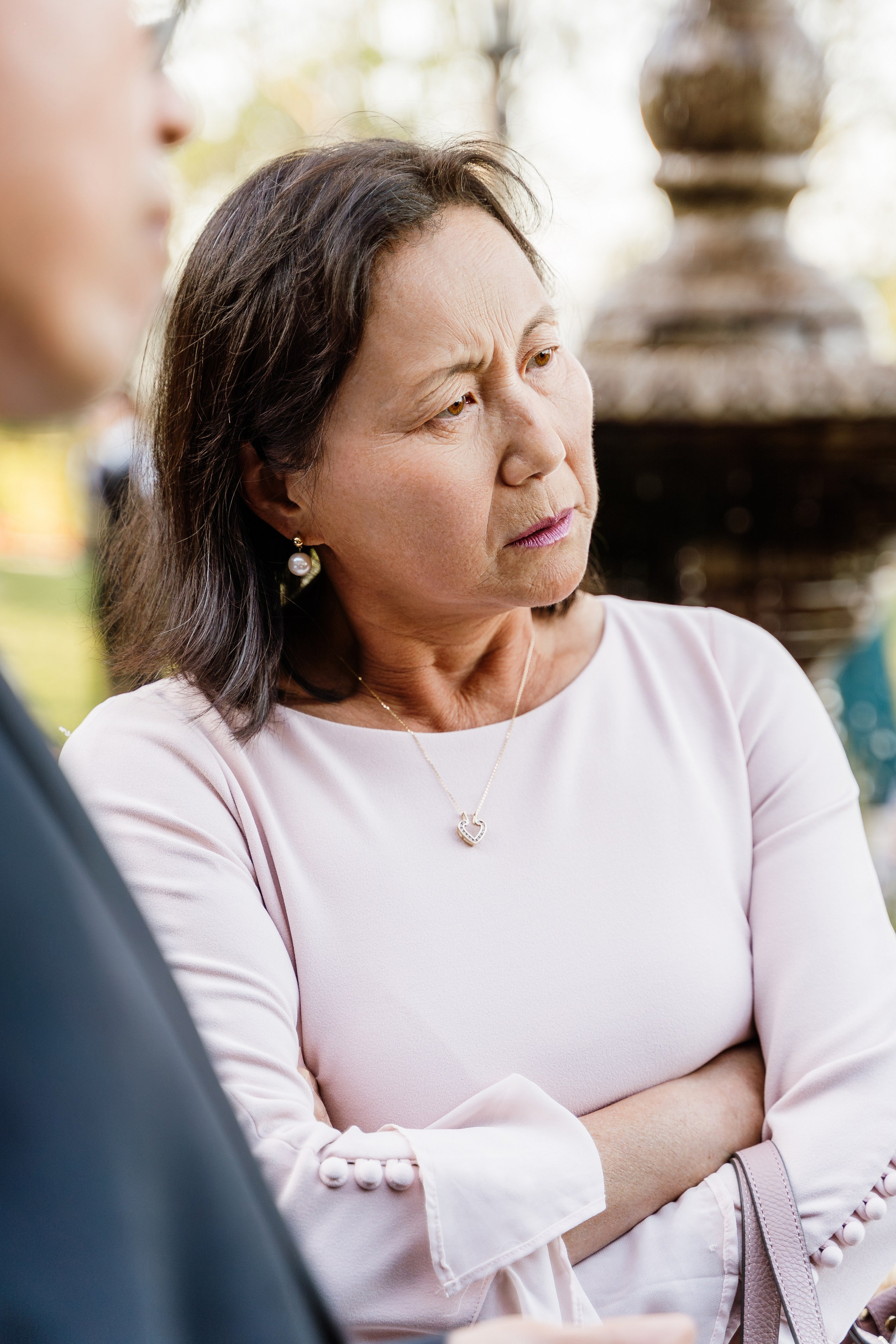 Daniel & Michelle Wedding. Pixel Pie — Wedding Photography & Videography