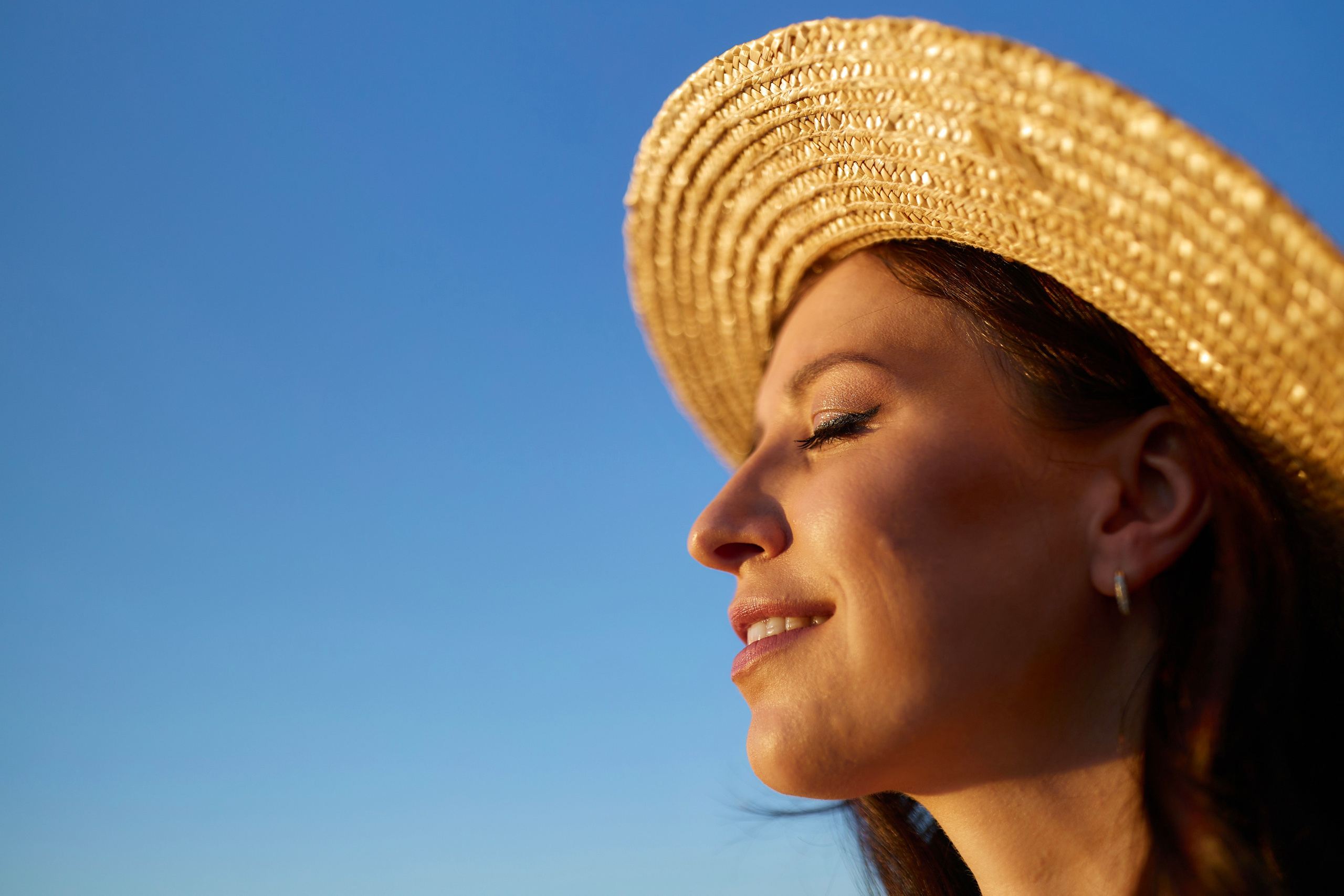 Gabi & Valentina. Свадебный и семейный фотограф. Fotograf de nunta si familie