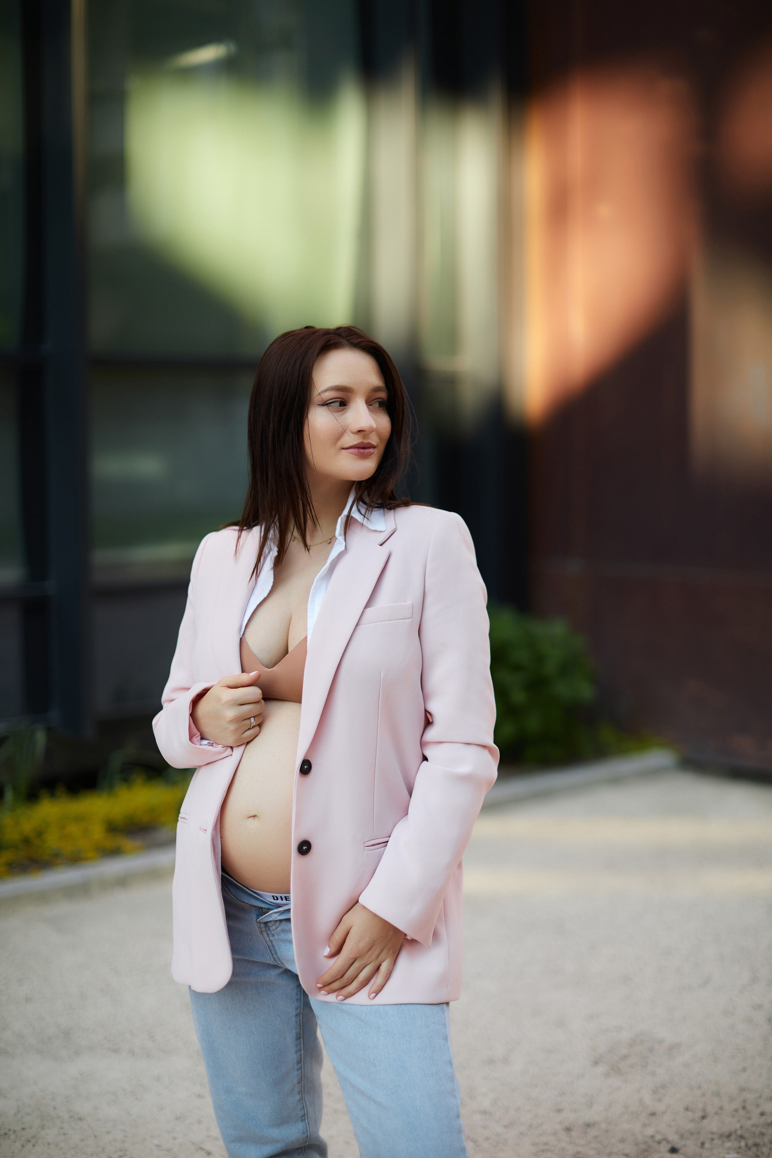 Cristina. Свадебный и семейный фотограф. Fotograf de nunta si familie