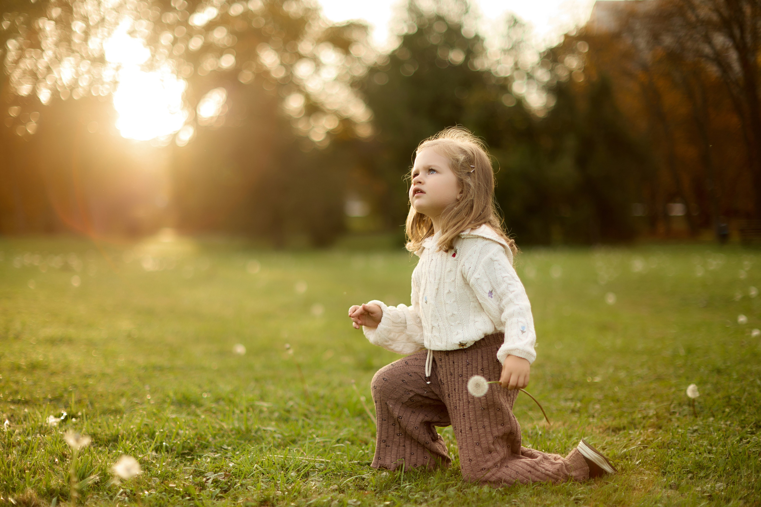Andrei & Maria. Свадебный и семейный фотограф. Fotograf de nunta si familie
