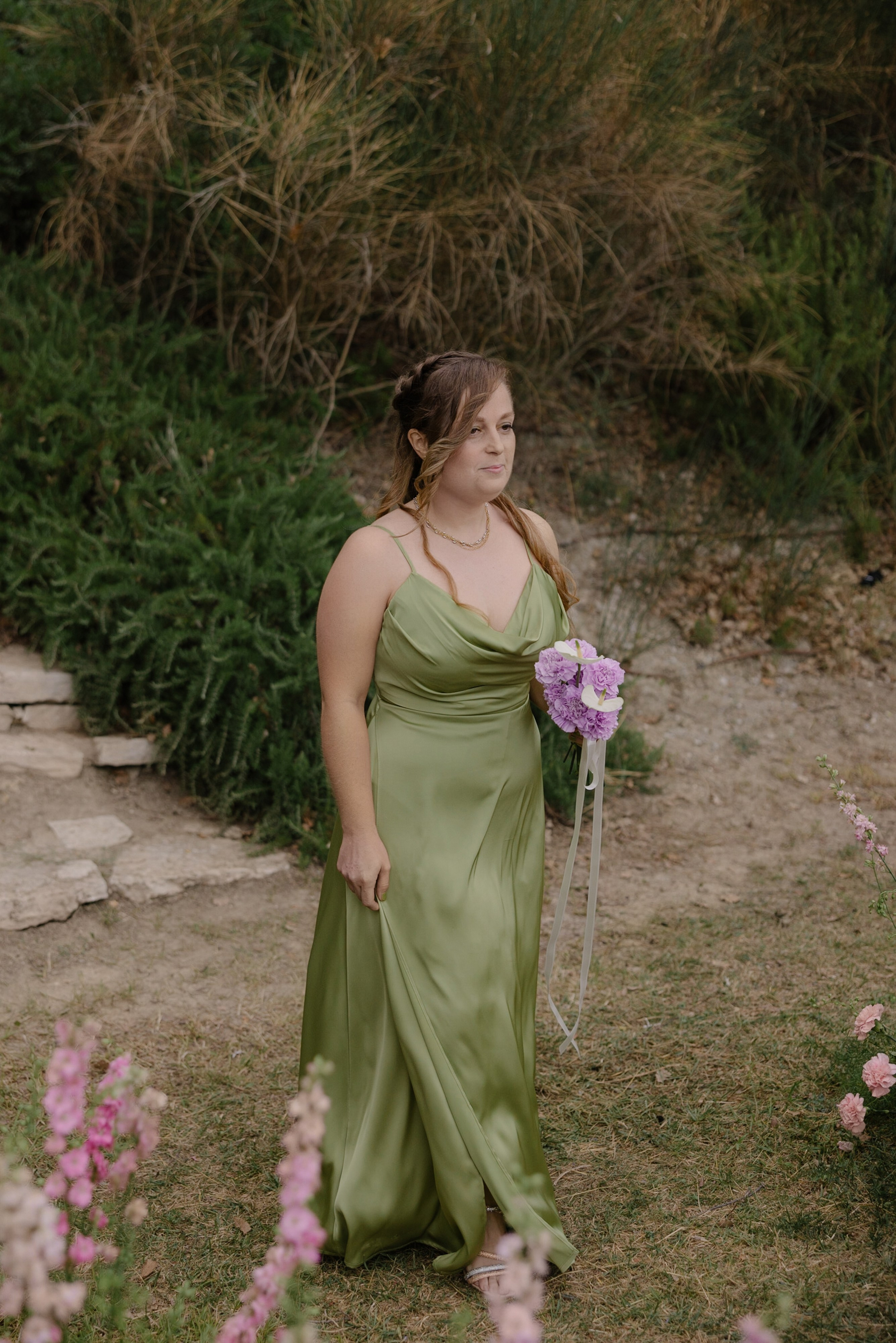 1. Wedding photographer Italy