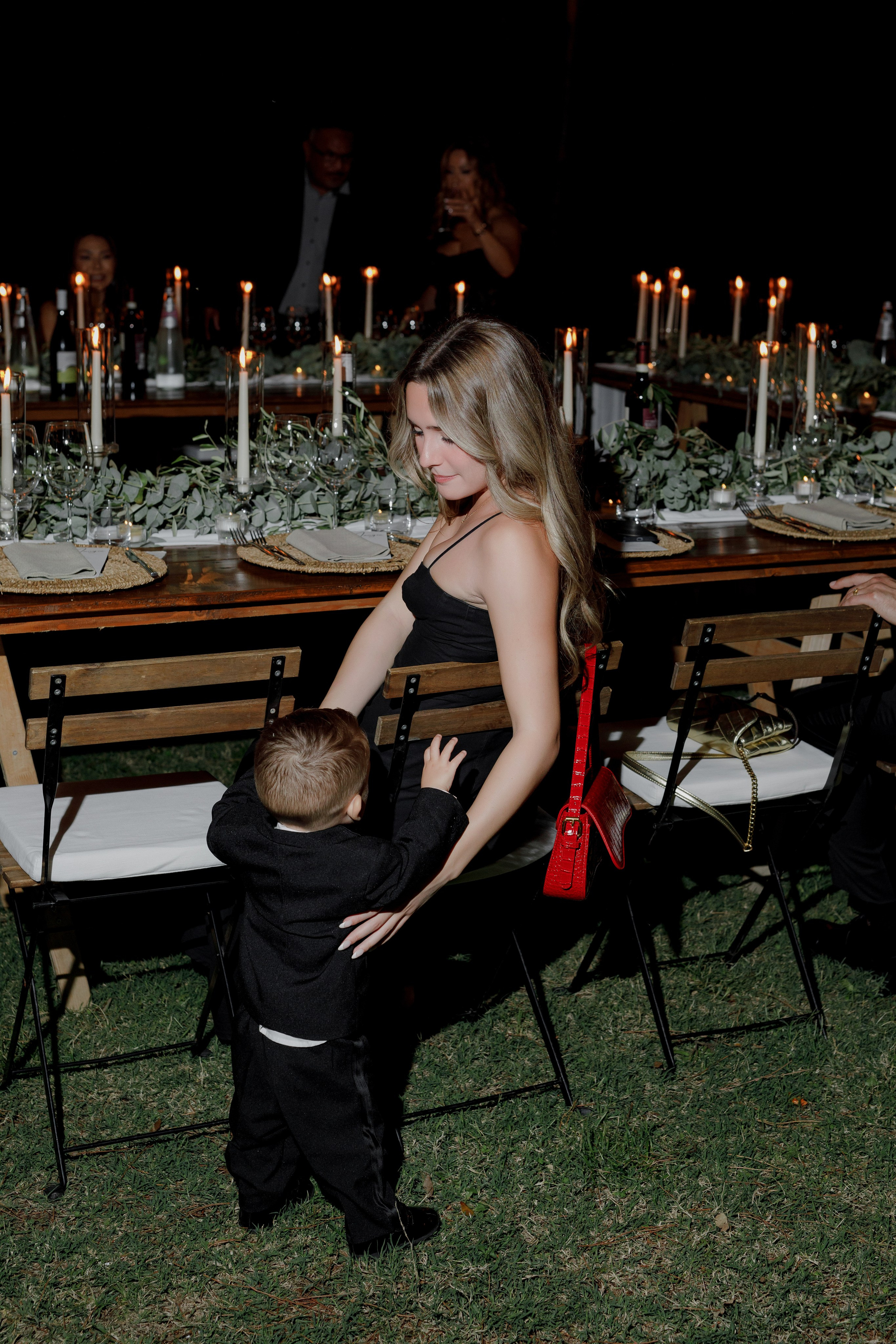 Dom&Ally. Весільний фотограф Вікторія Саврук