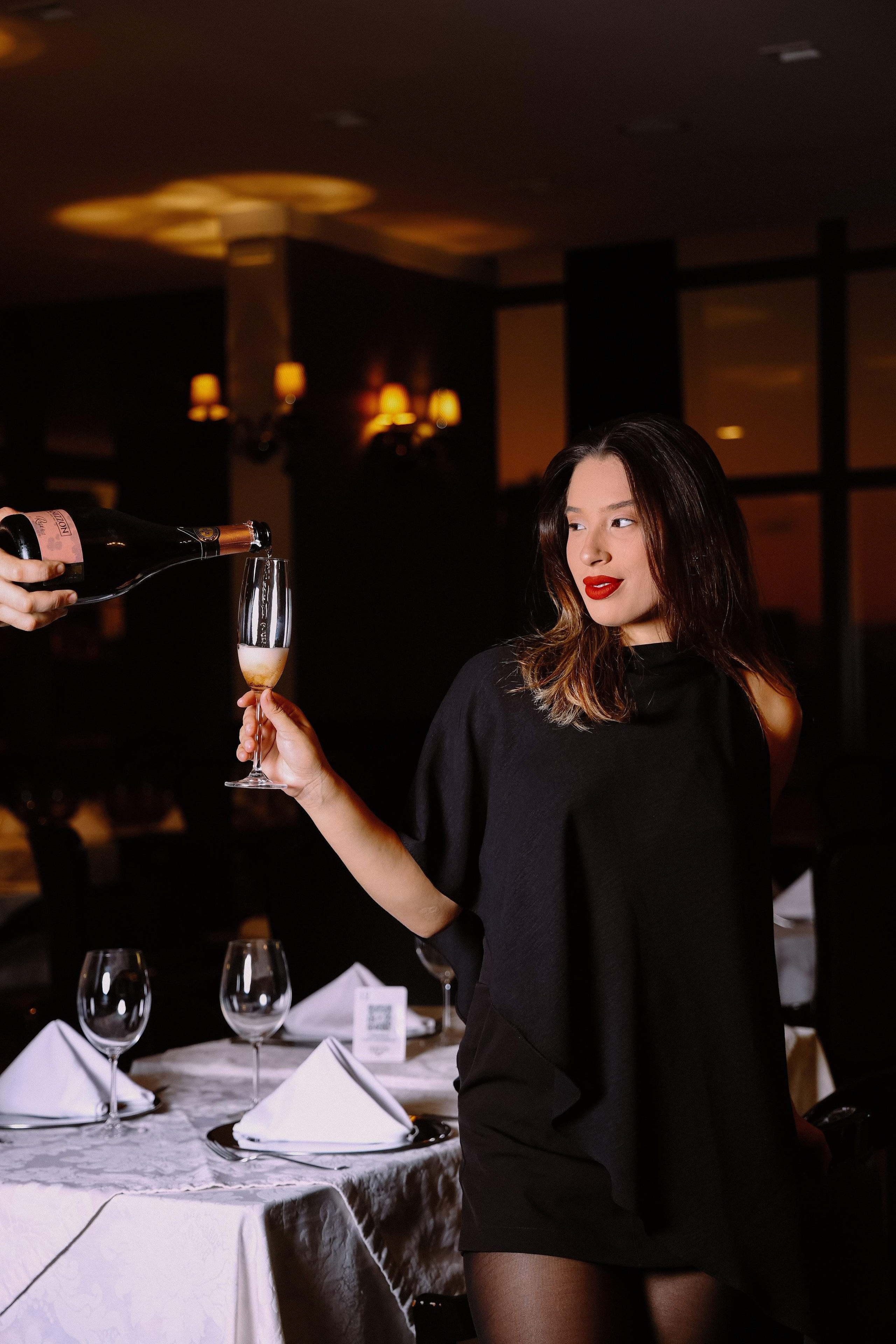 PAULO MOSS FOTOGRAFIA