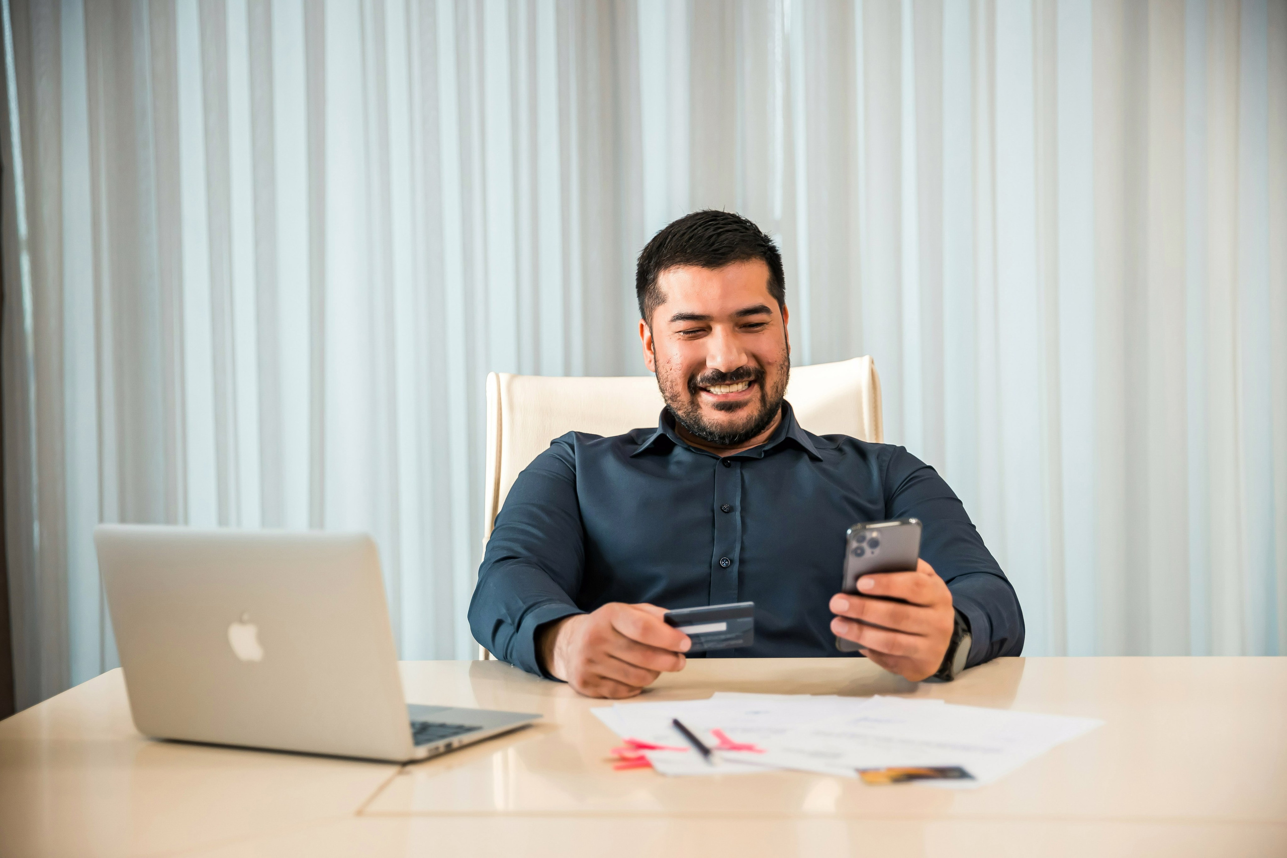 Коммерческая фотосъёмка. Яркие моменты, запечатленные в каждом кадре