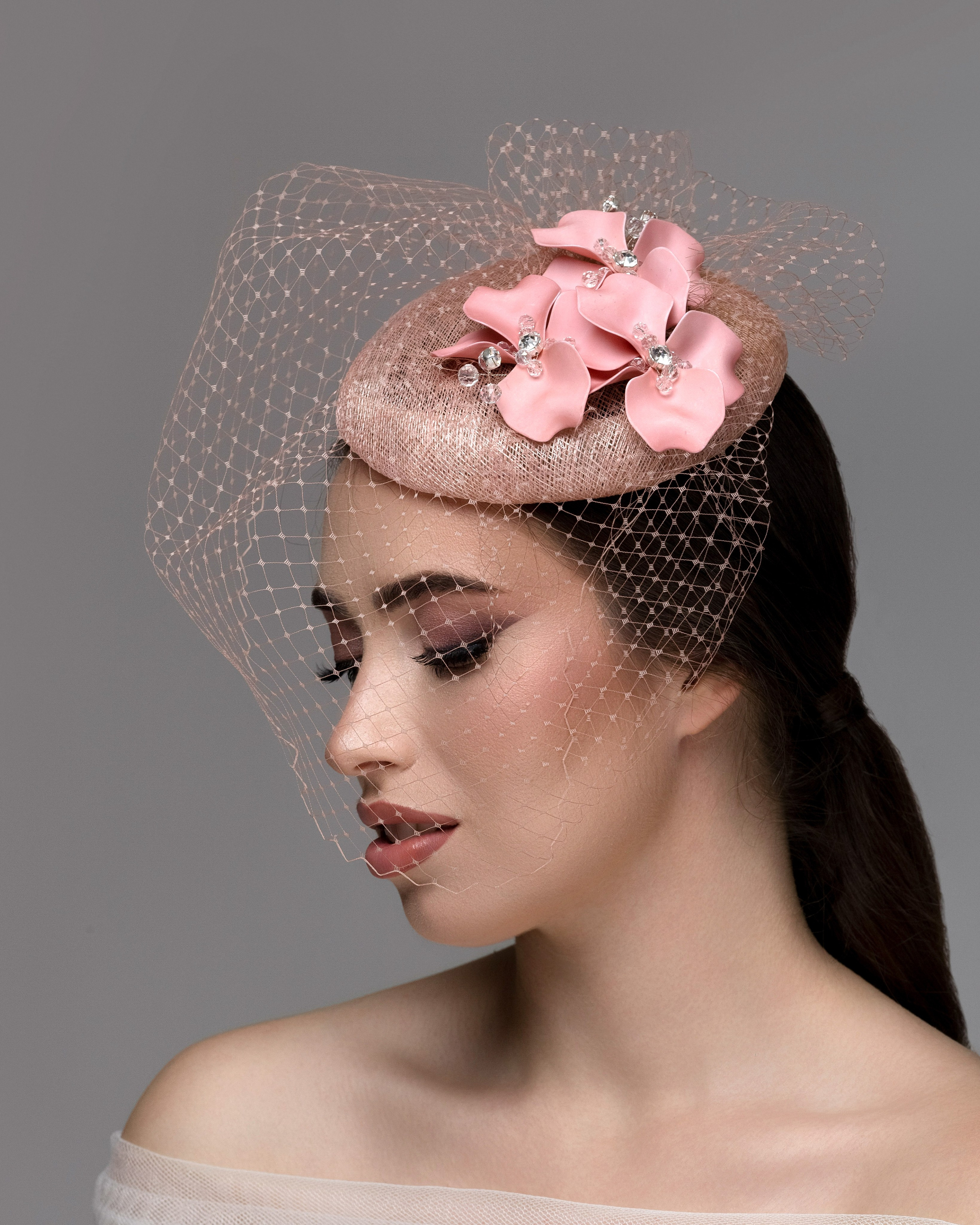 COMPLEMENTOS Y BISUTERIA. Fotografía de Embarazo, Familia e Infantil en Almería Elena Espig