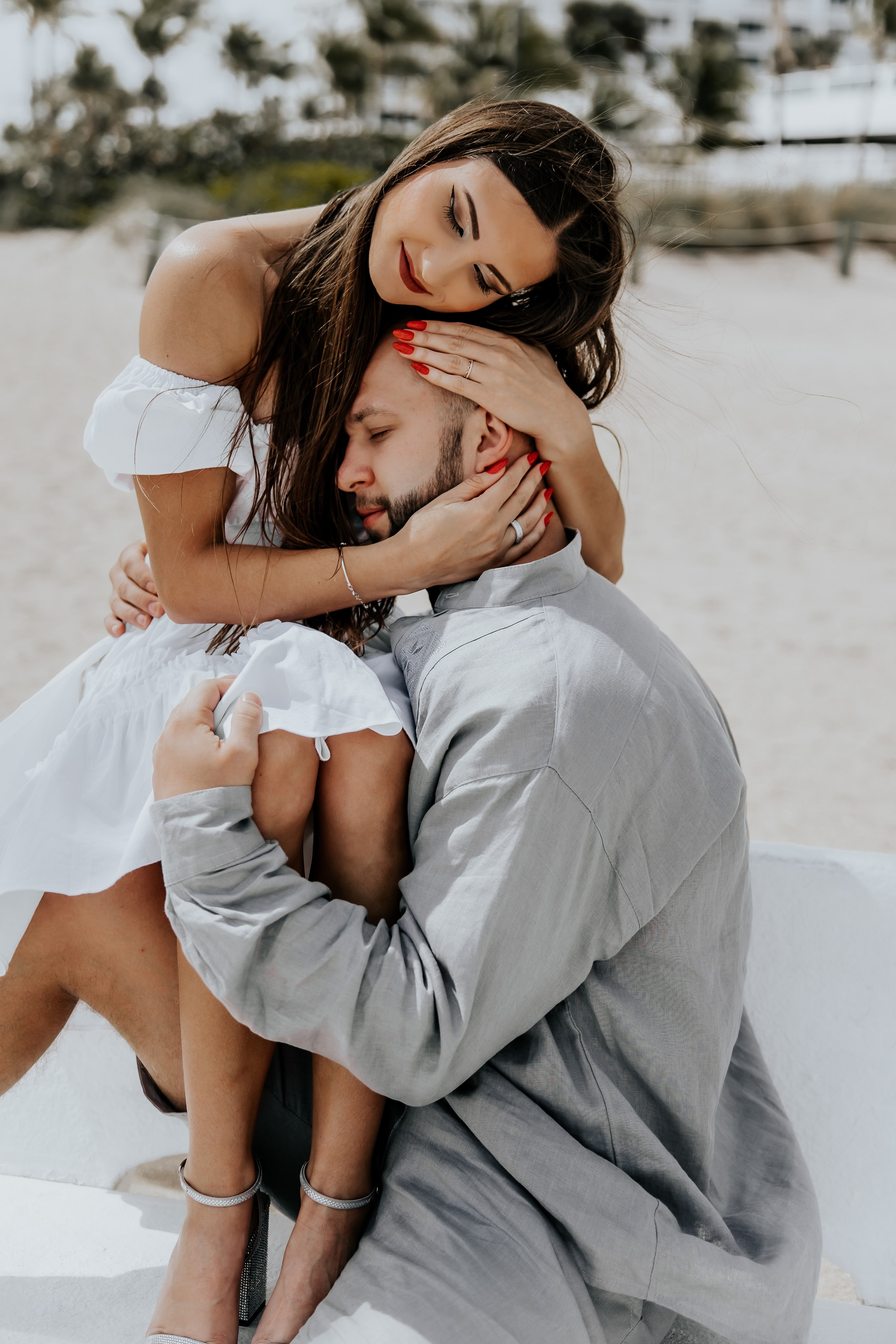 Love. Alya Leto Photographer