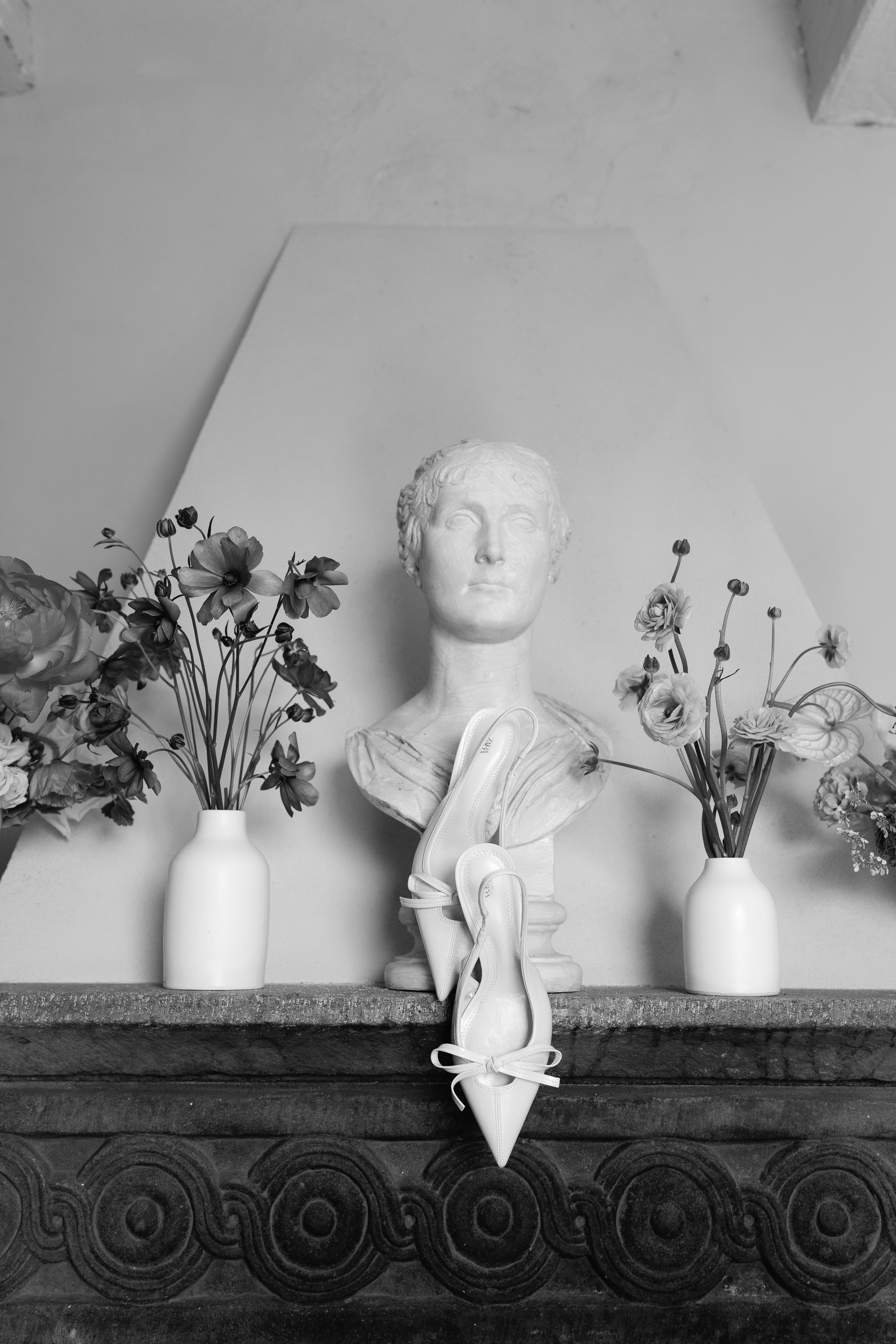 Sara Luca Wedding Photographer in Italy and Europe