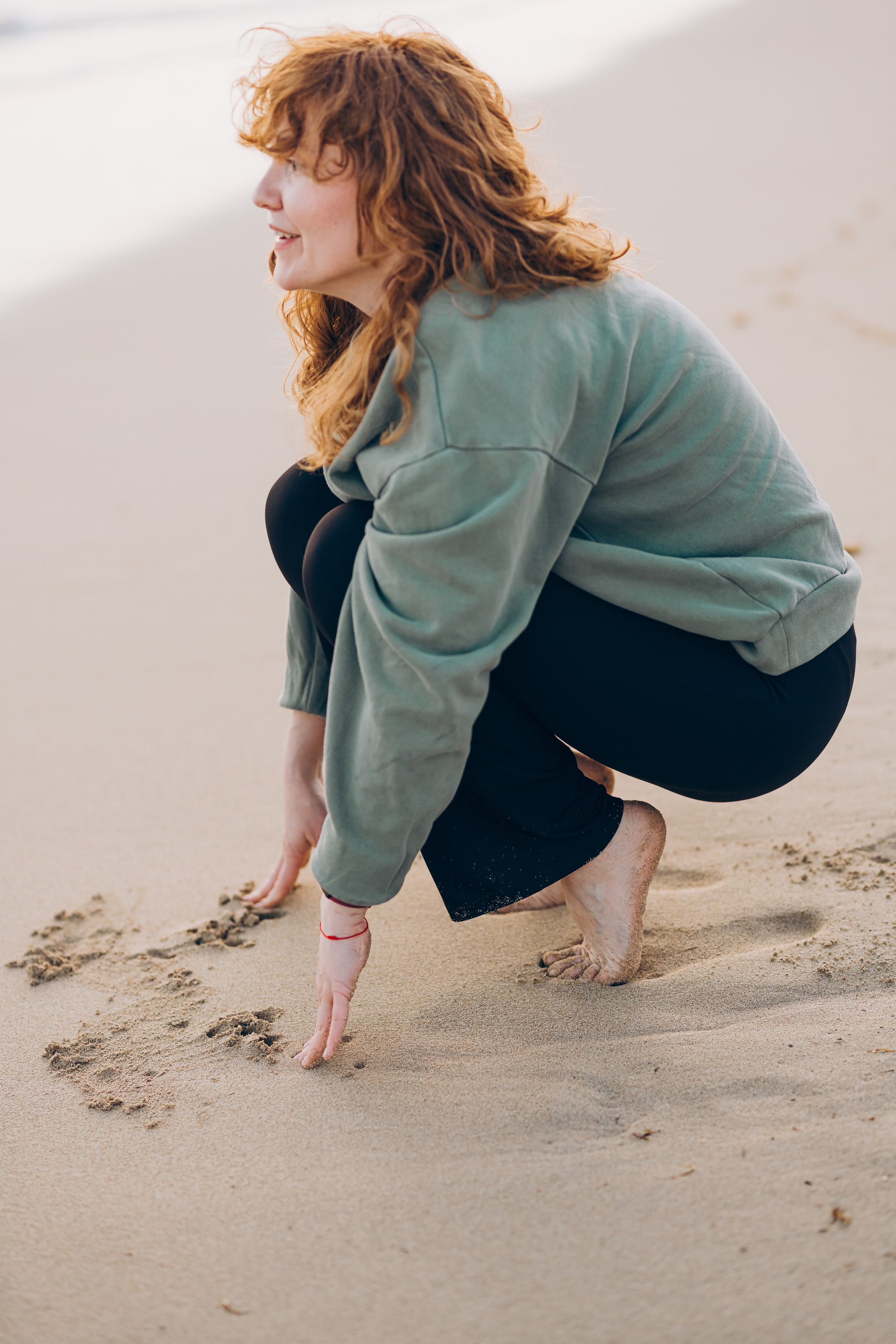 Spring in Palma. Fotógrafo en Palma de Mallorca