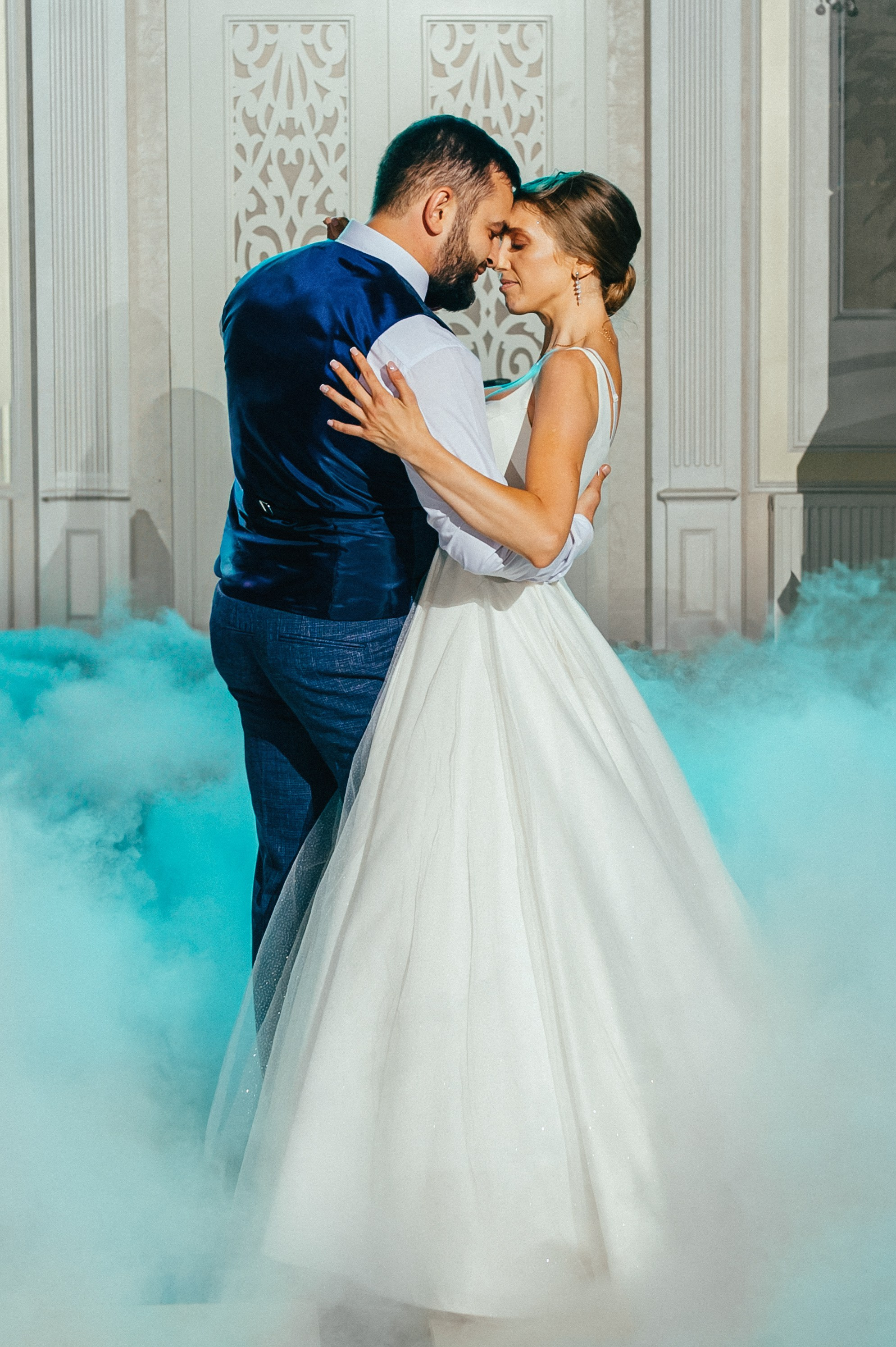 Ana & Victor. Fotograf de familie și evenimente