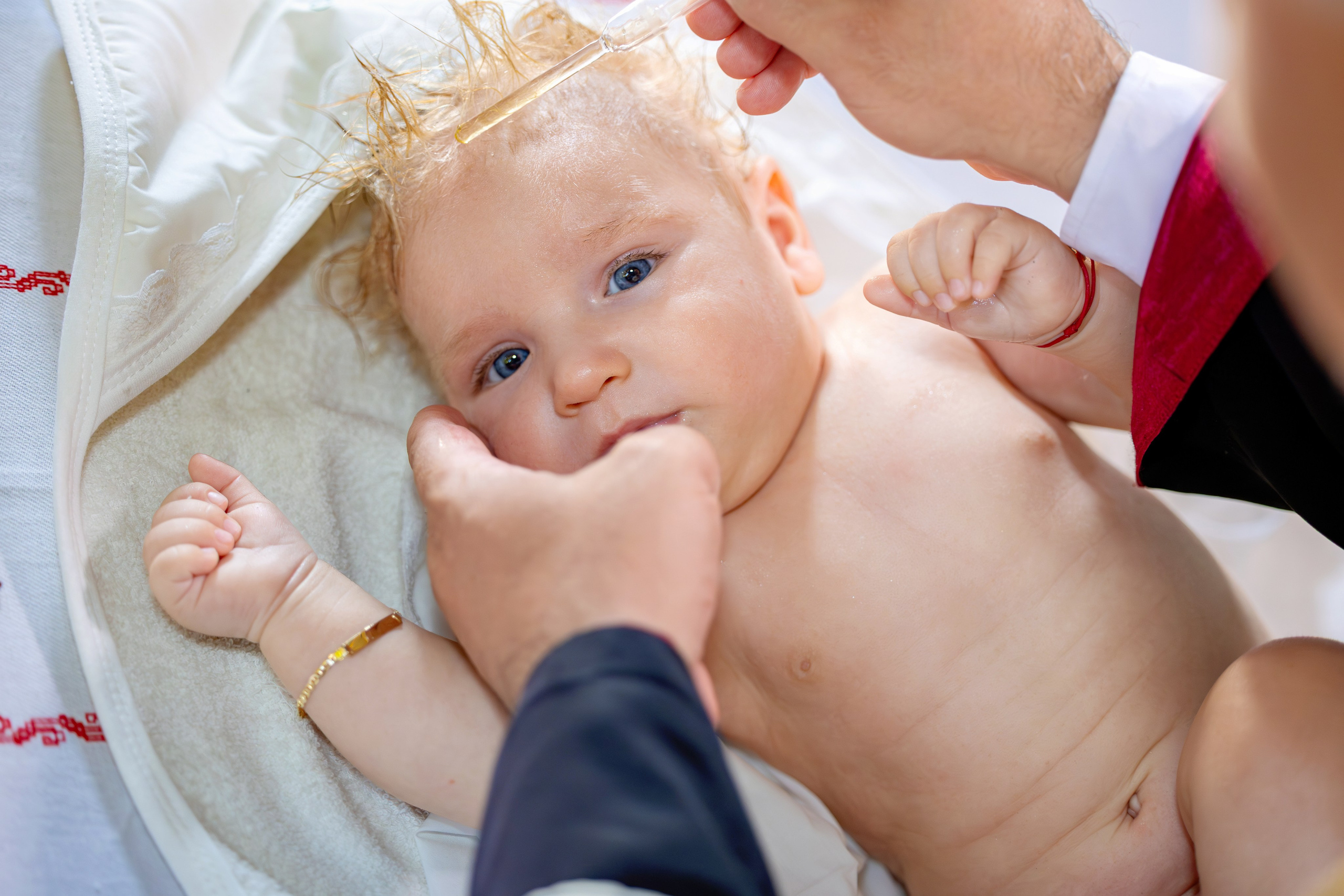 Eric Ionut. Moments By Gub