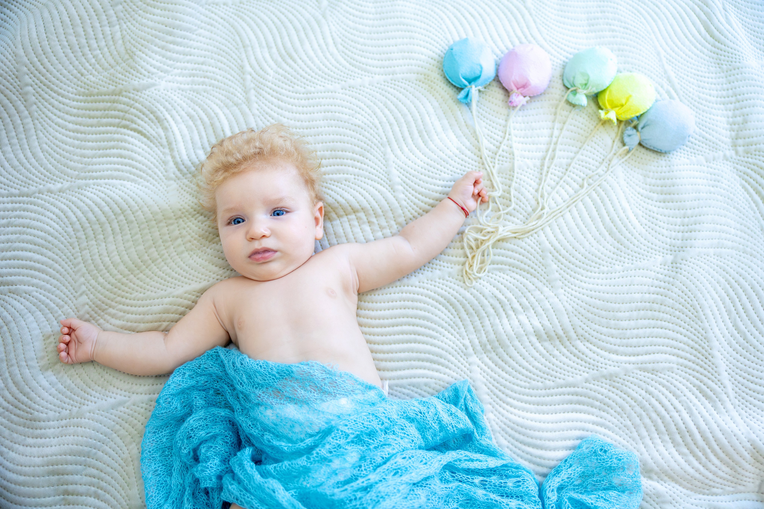 Eric Ionut. Moments By Gub