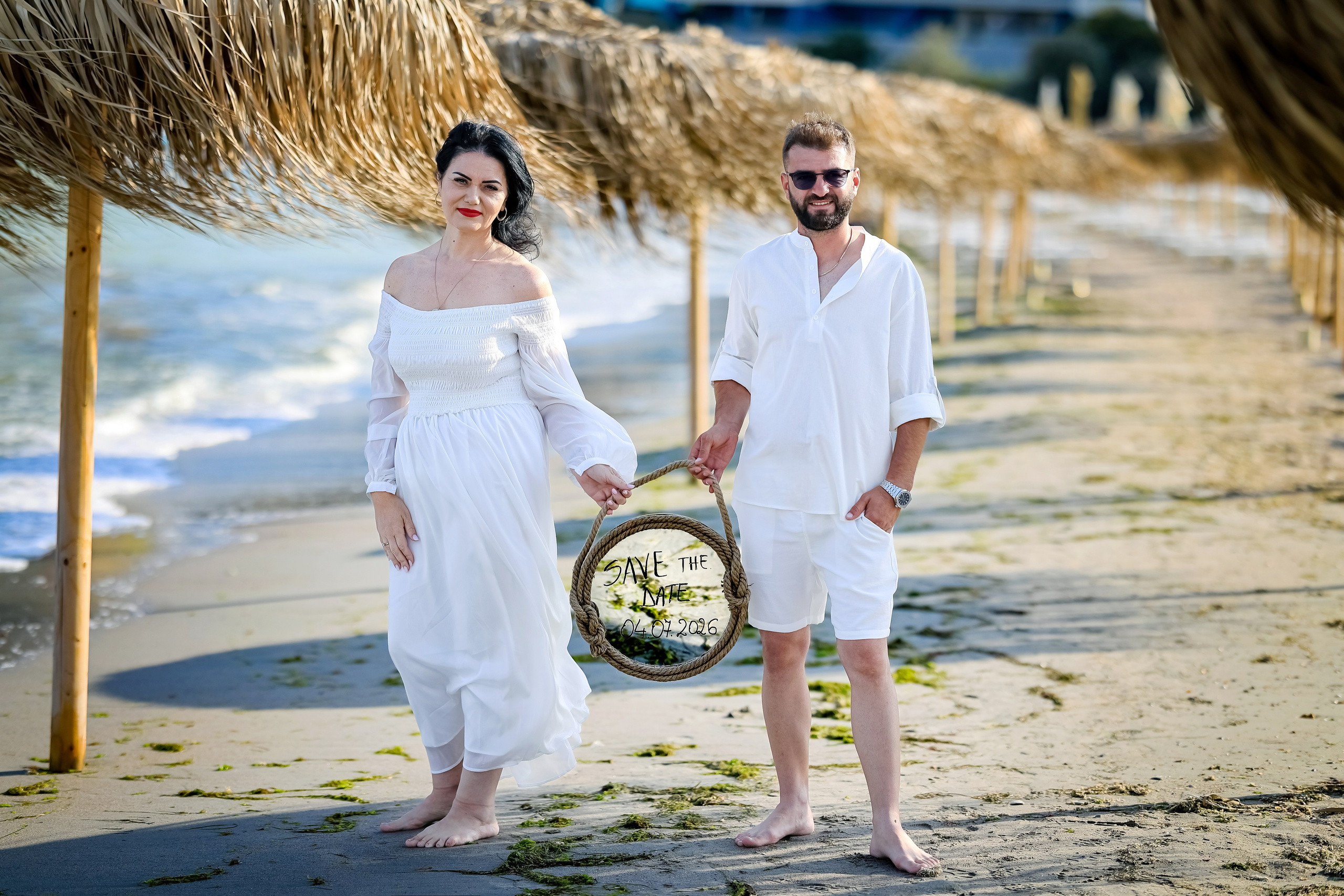 Cristina & Nicu. Moments By Gub