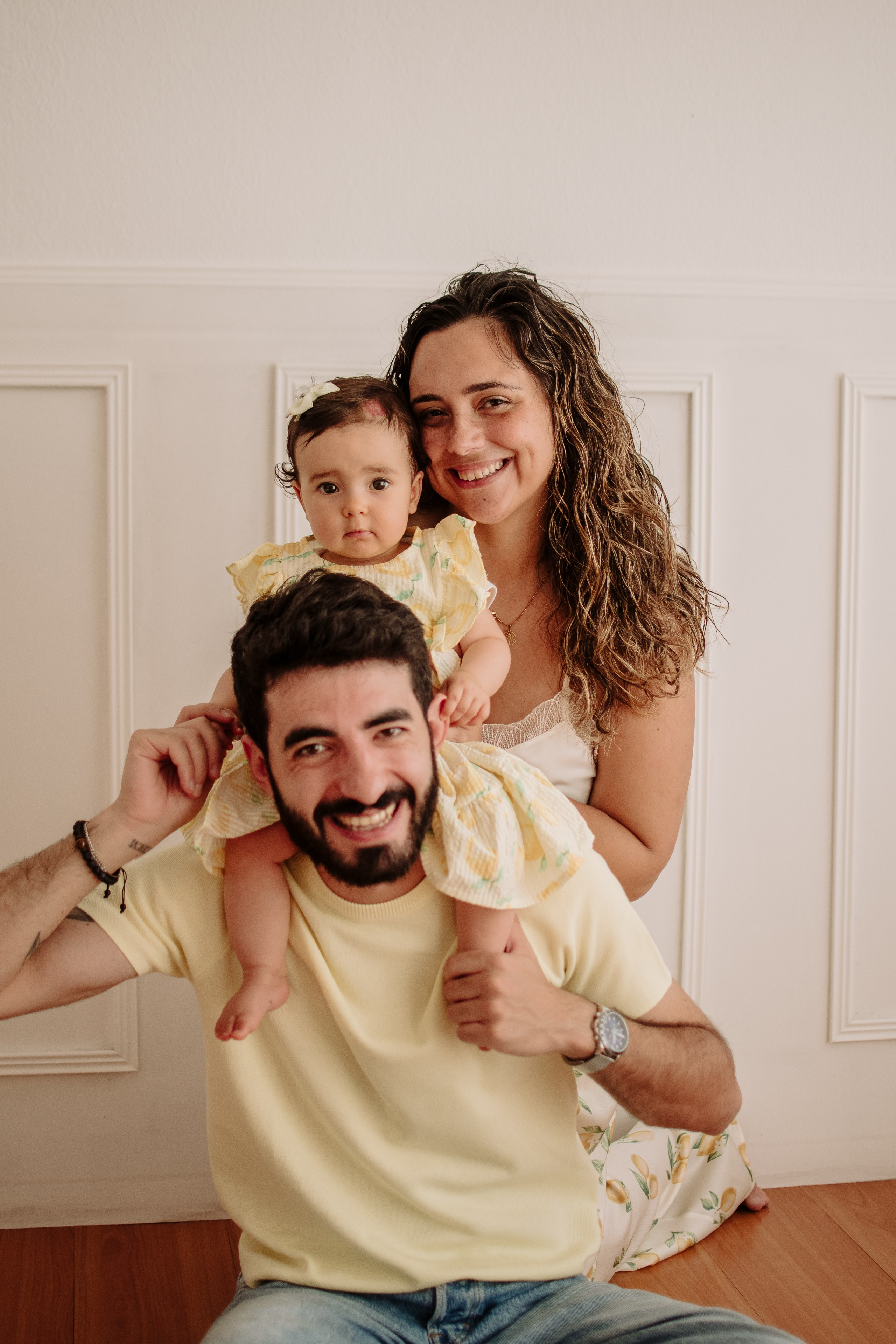 Crianças. Niaferreiraphotography