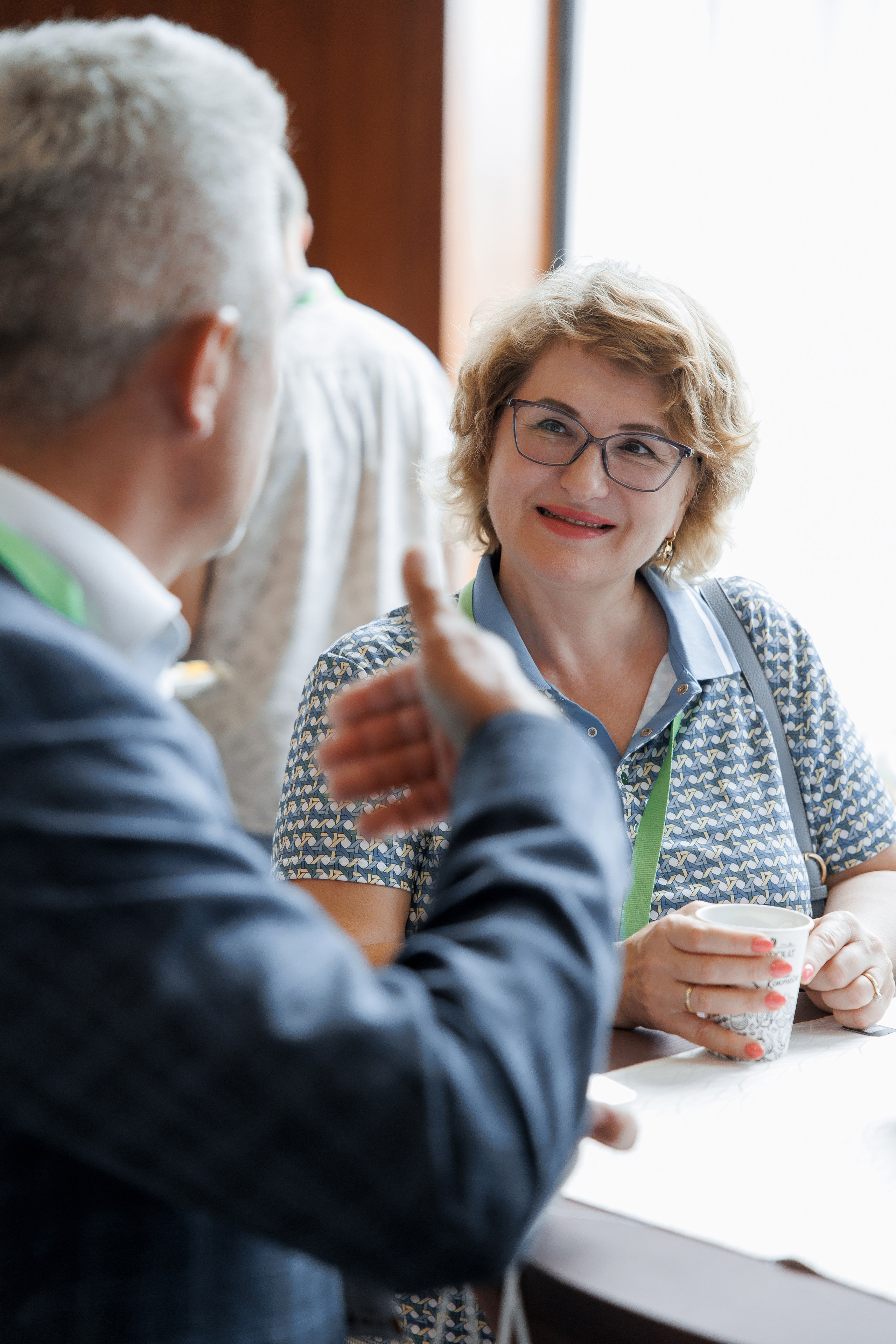 LSF. Свадебный фотограф Каледич Тимофей