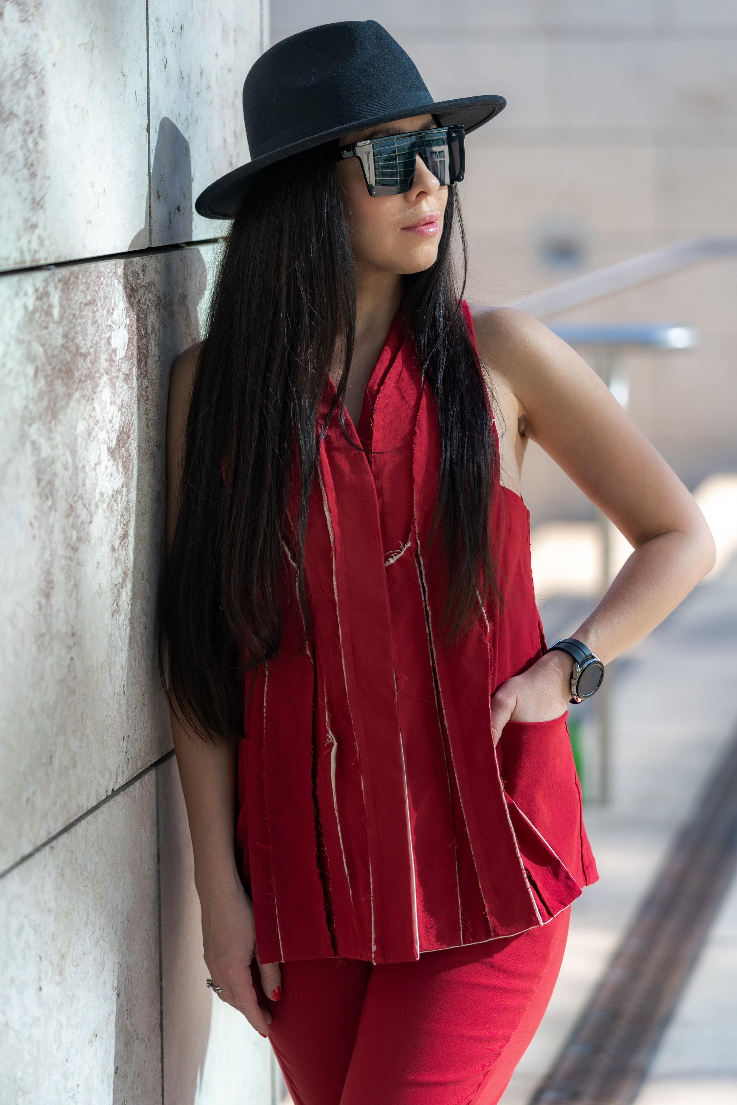 SEASON 2023. Portrait photographer in Germany and all over Europe Mischa Blank