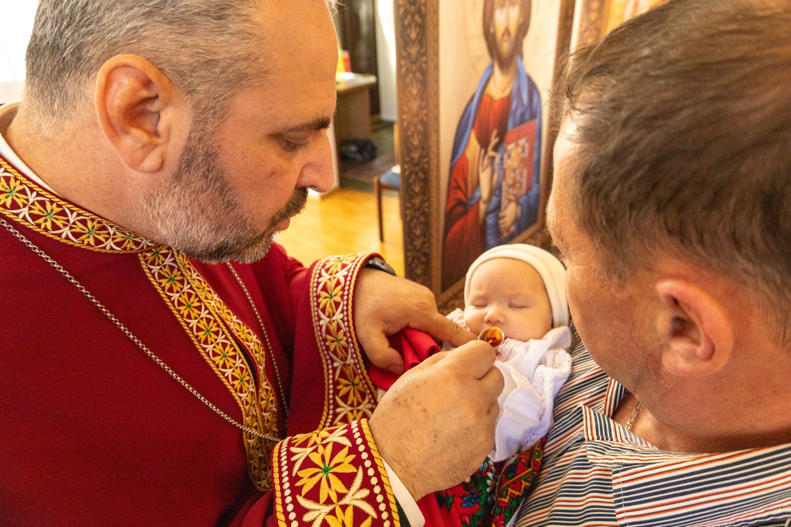 Sofia Maria 09.06.2024