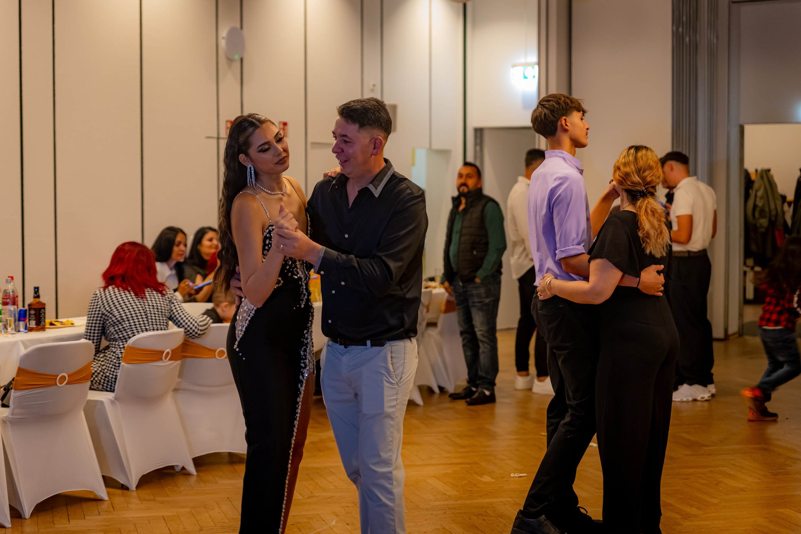 Denisa 18 Ani Majorat