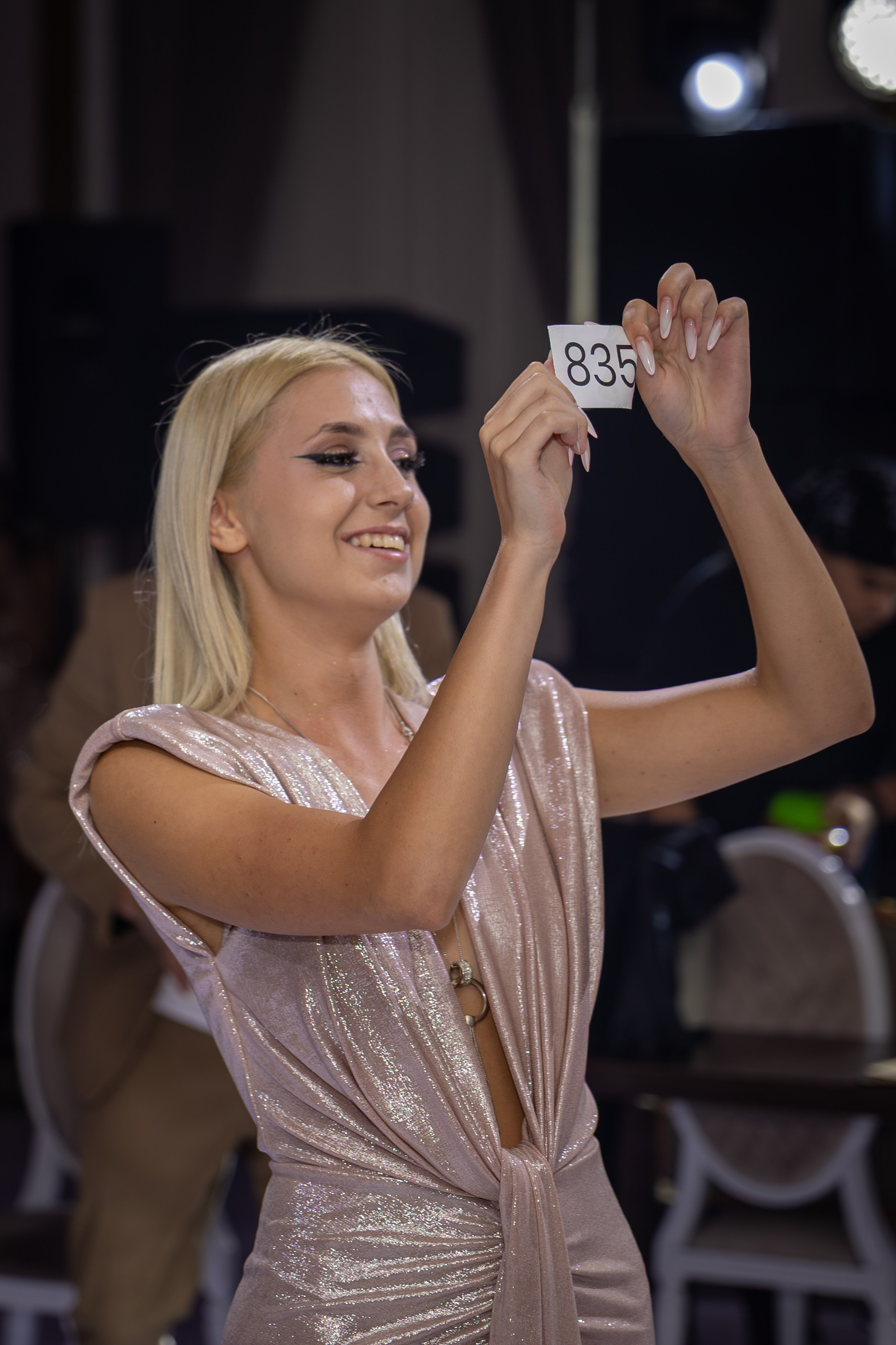Workshoop Foto Dumbrava August 2025. Fotograf familie, mini studio, evenimente, botez, majorat