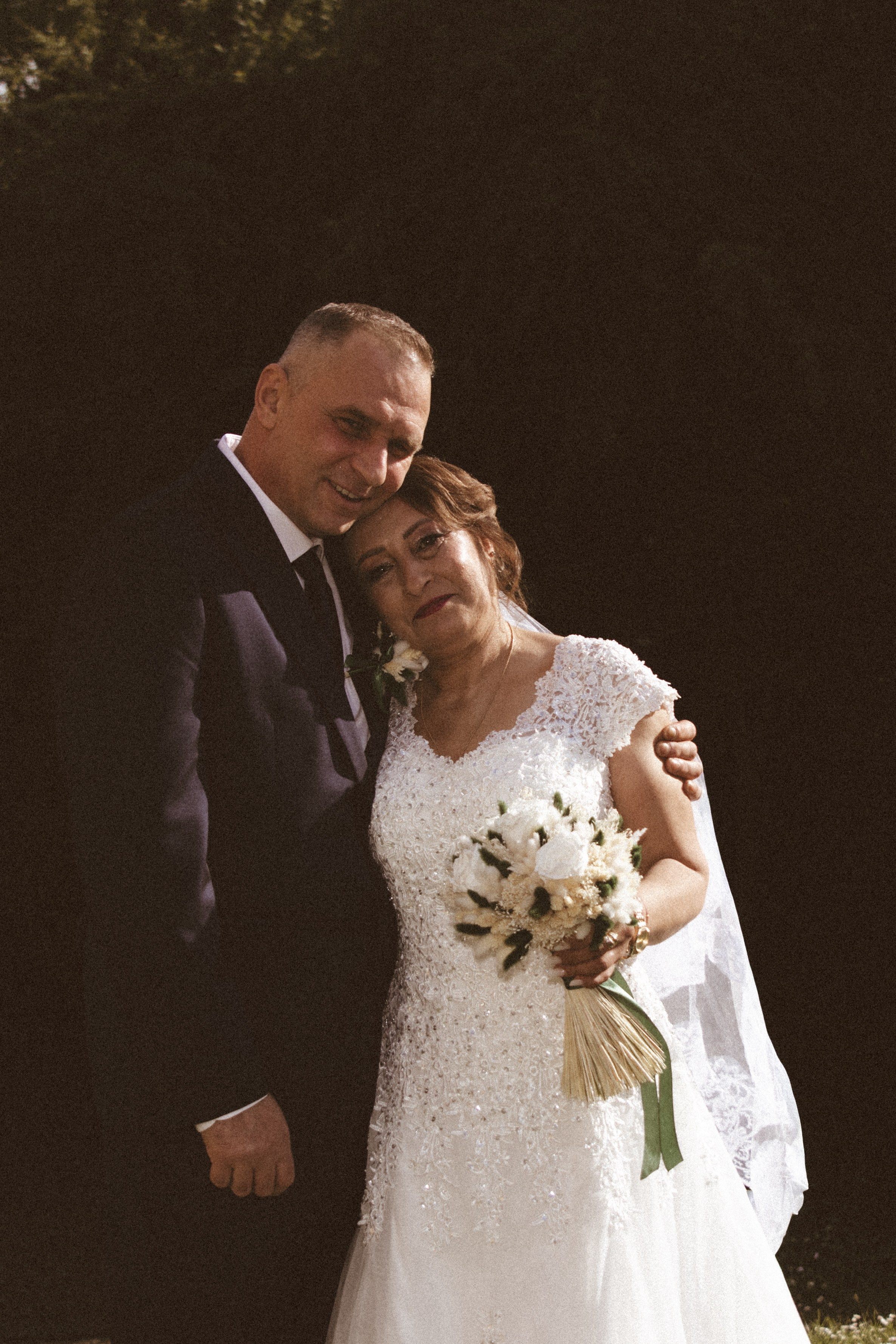 Fotograf familie, mini studio, evenimente, botez, majorat