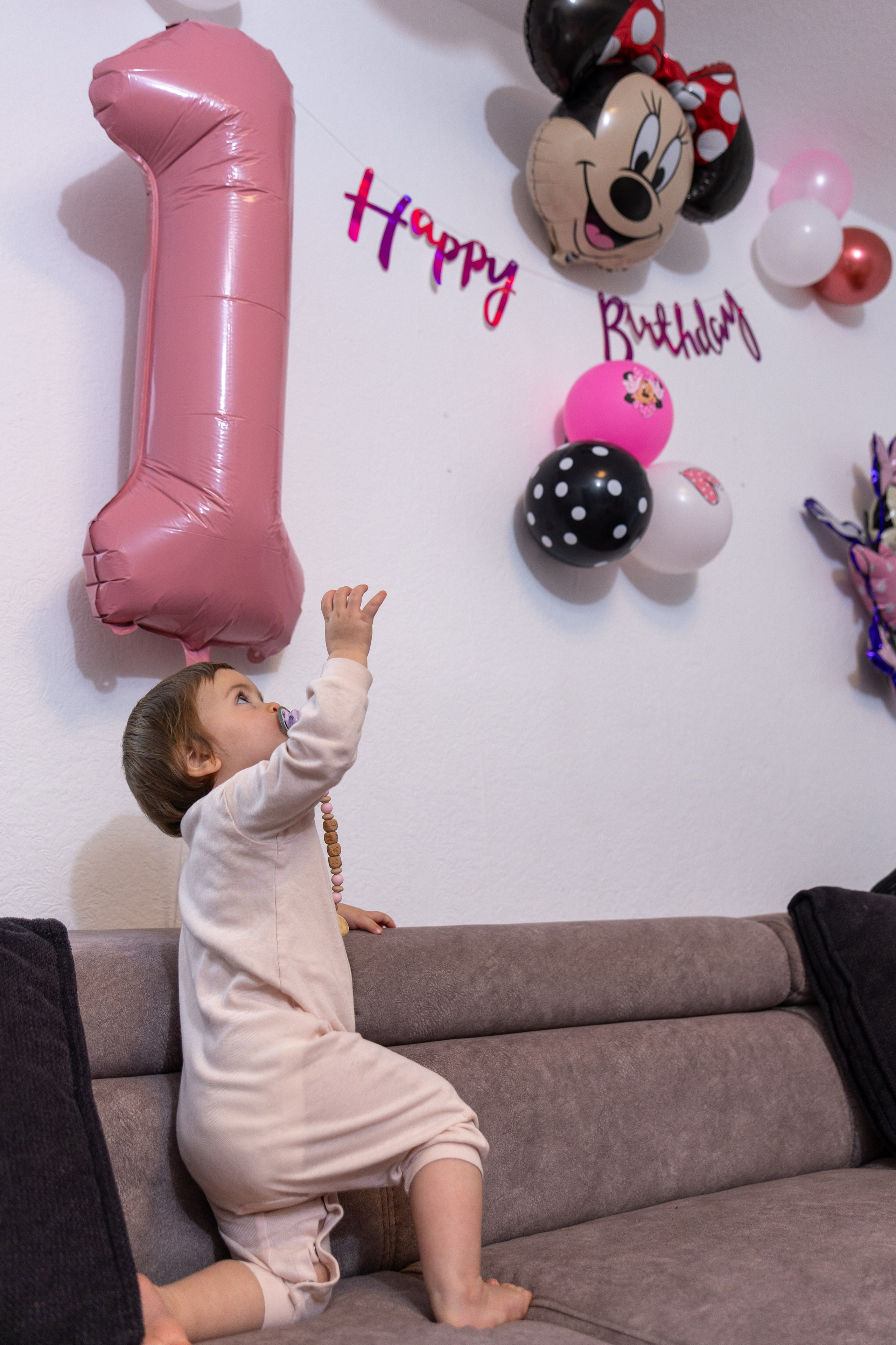 Camelia Ioana 09.10.2025 1 An Taiere mot