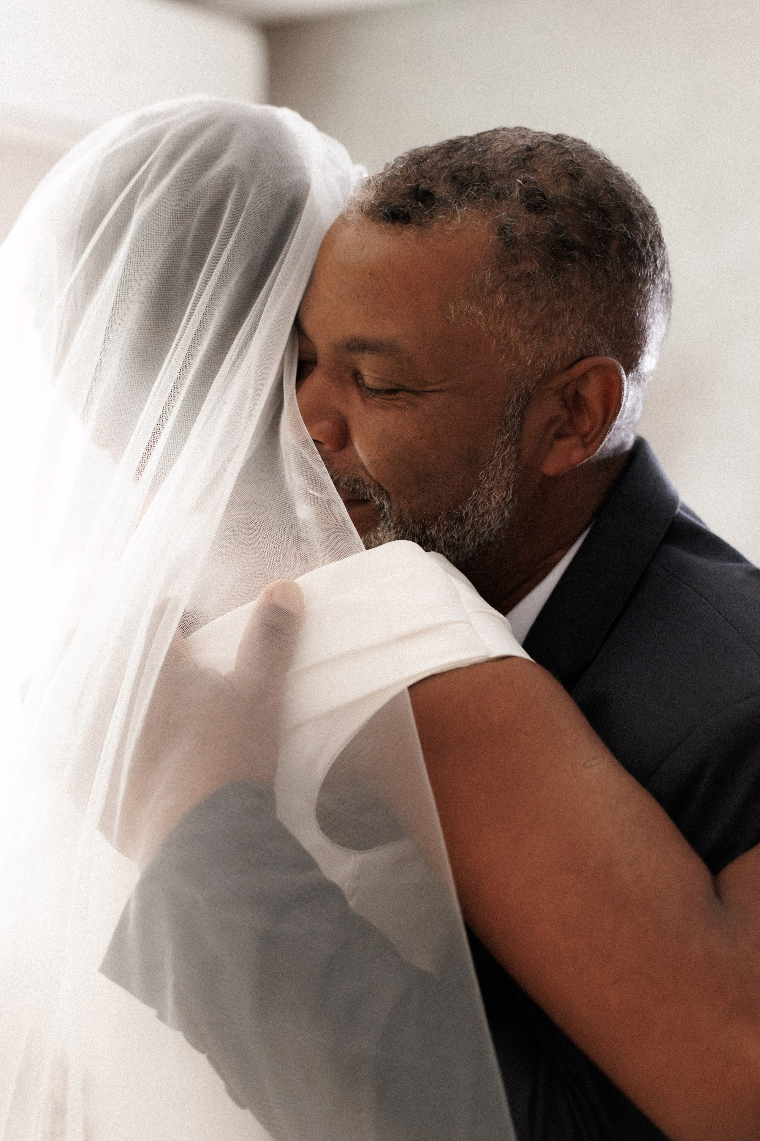 Casamentos. Fotografia de Casamento Documental e Artística | Thiago Guimarães | Interior de São Paulo