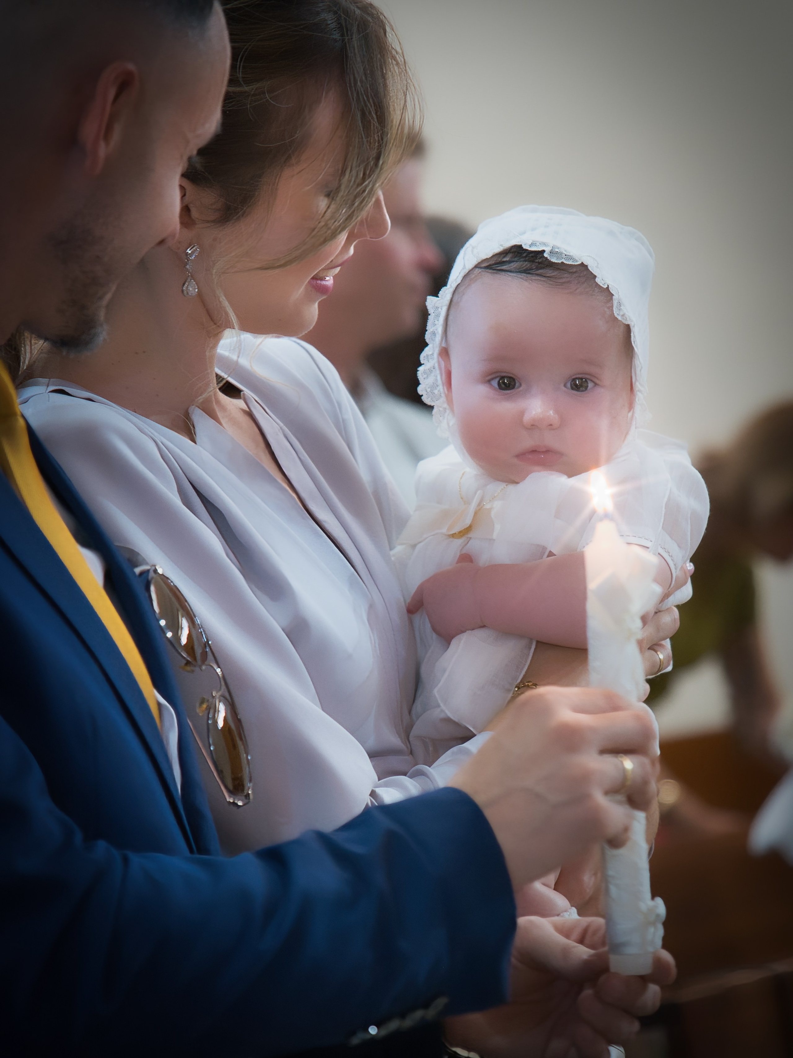Fotografía de familia en Córdoba. Sesiones naturales y llenas de emoción. Fotógrafo y videógrafo en Córdoba (España)