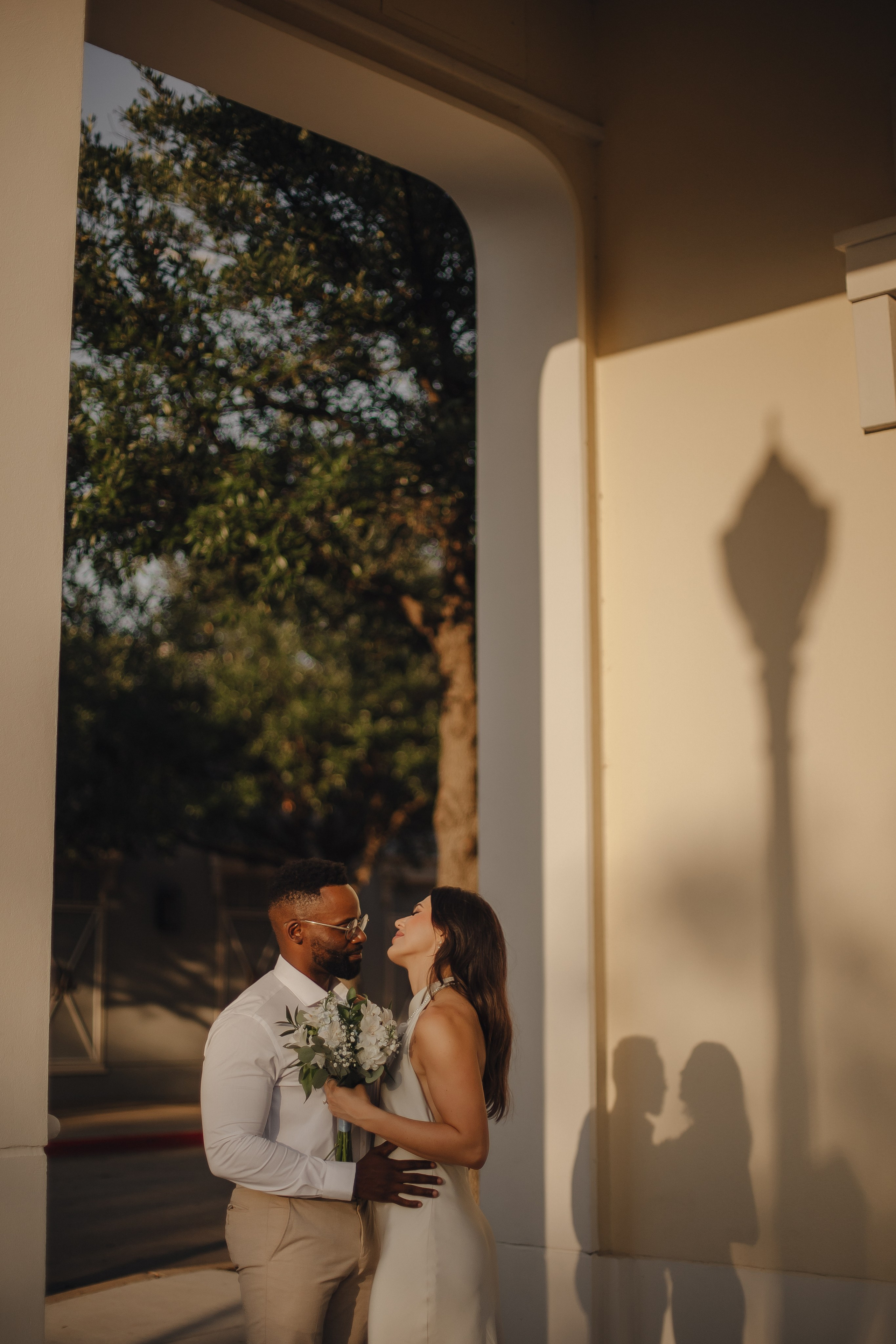 LOCATIONS. Photographer in Dallas