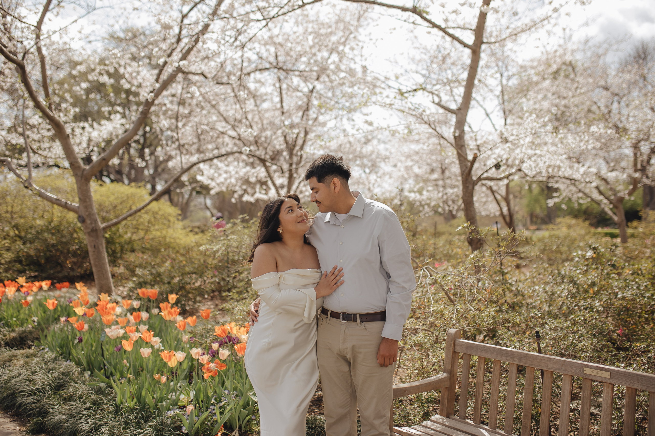 LOCATIONS. Photographer in Dallas