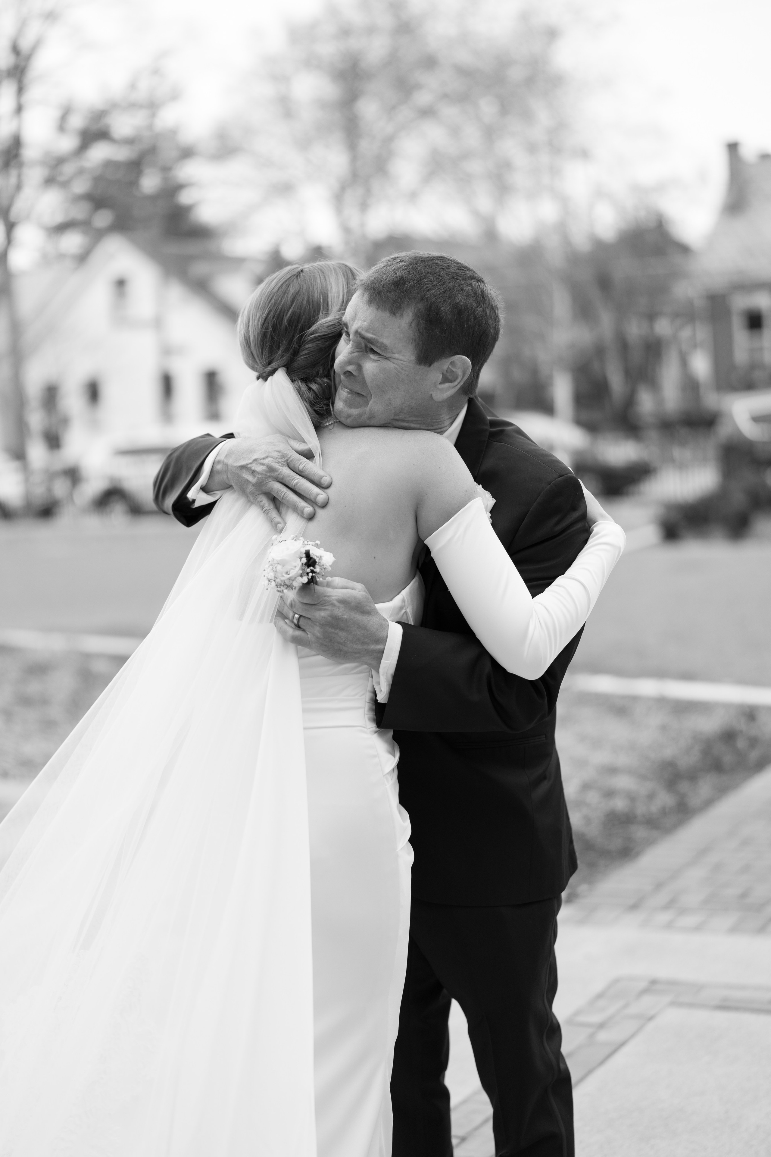 Jack and Maggie. Anna Krasnova Wedding photographer
