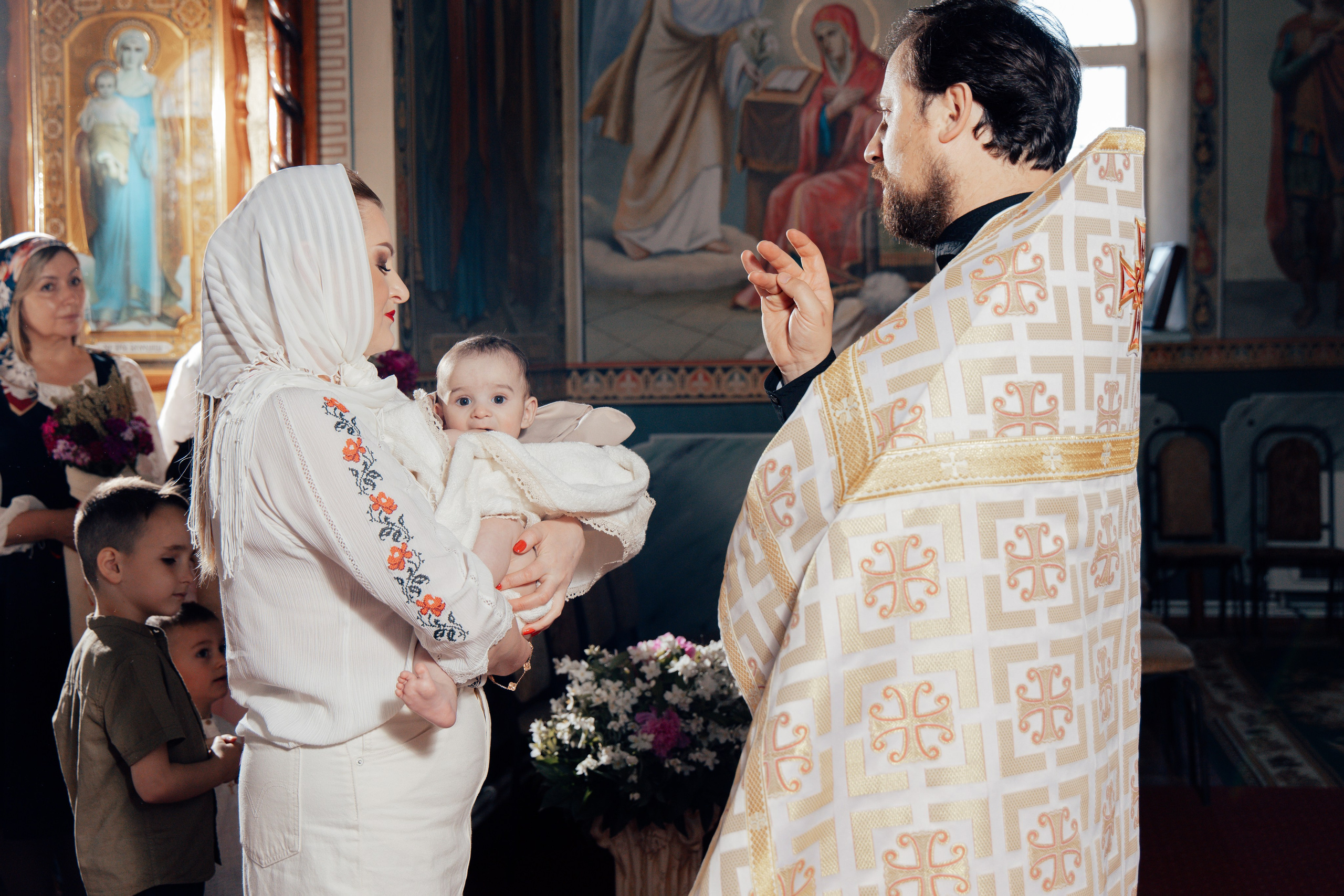 Alina. Свадебный Фотограф, Детский и семейый Фотограф Молдова