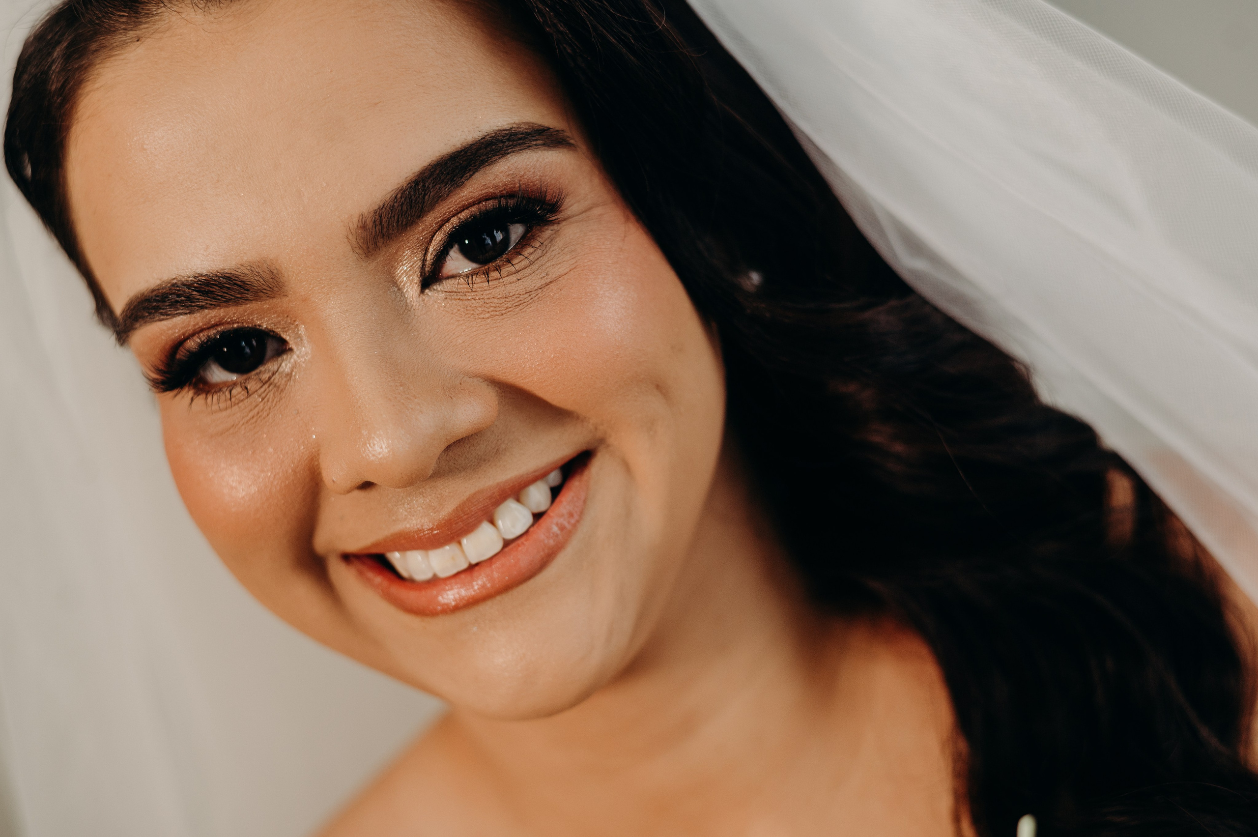 Ana Paula e Rodrigo. Fotógrafo de Casamentos em Manaus — Leandro Santos