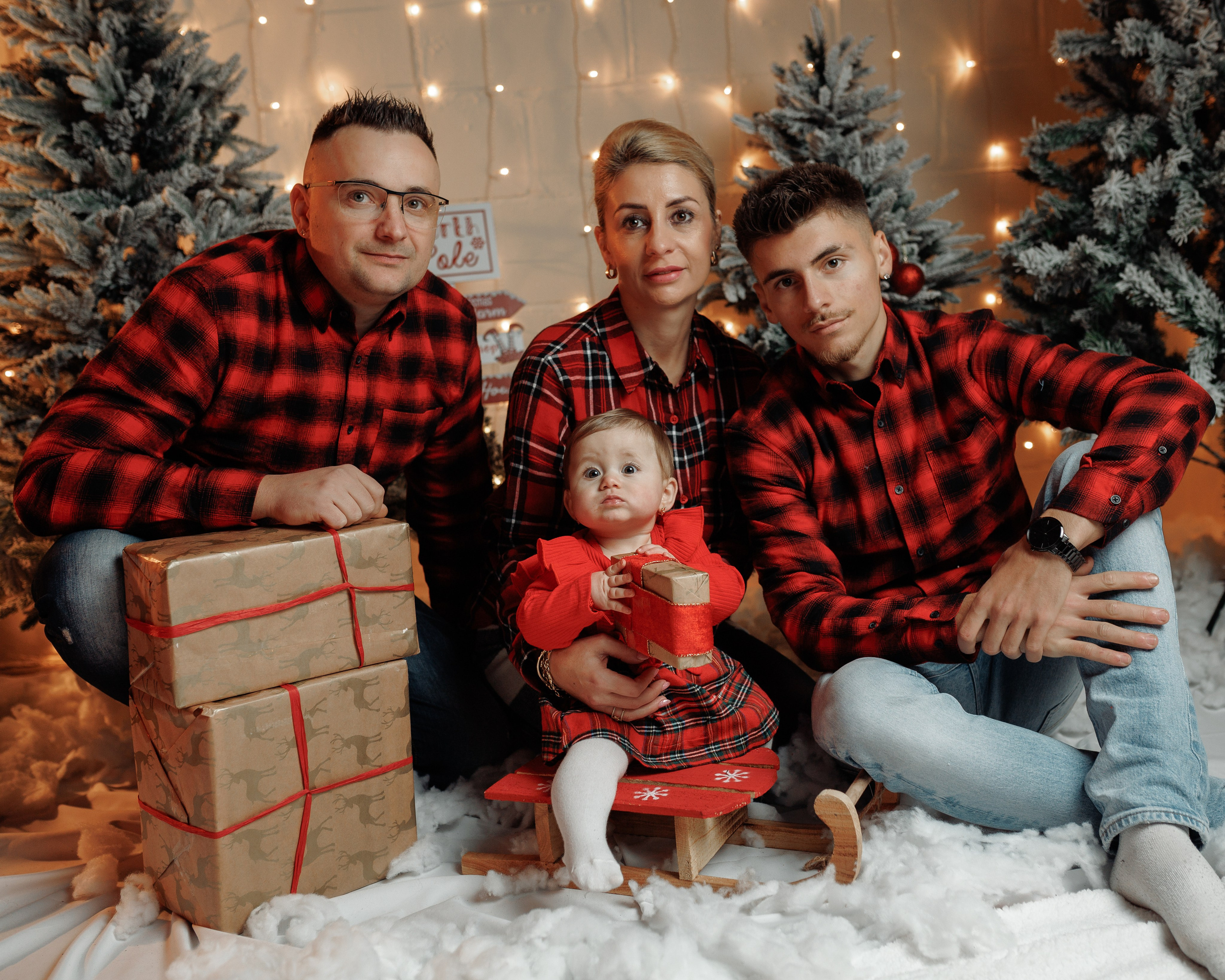 Christmas Time. Https://valeriubriciuc.com/