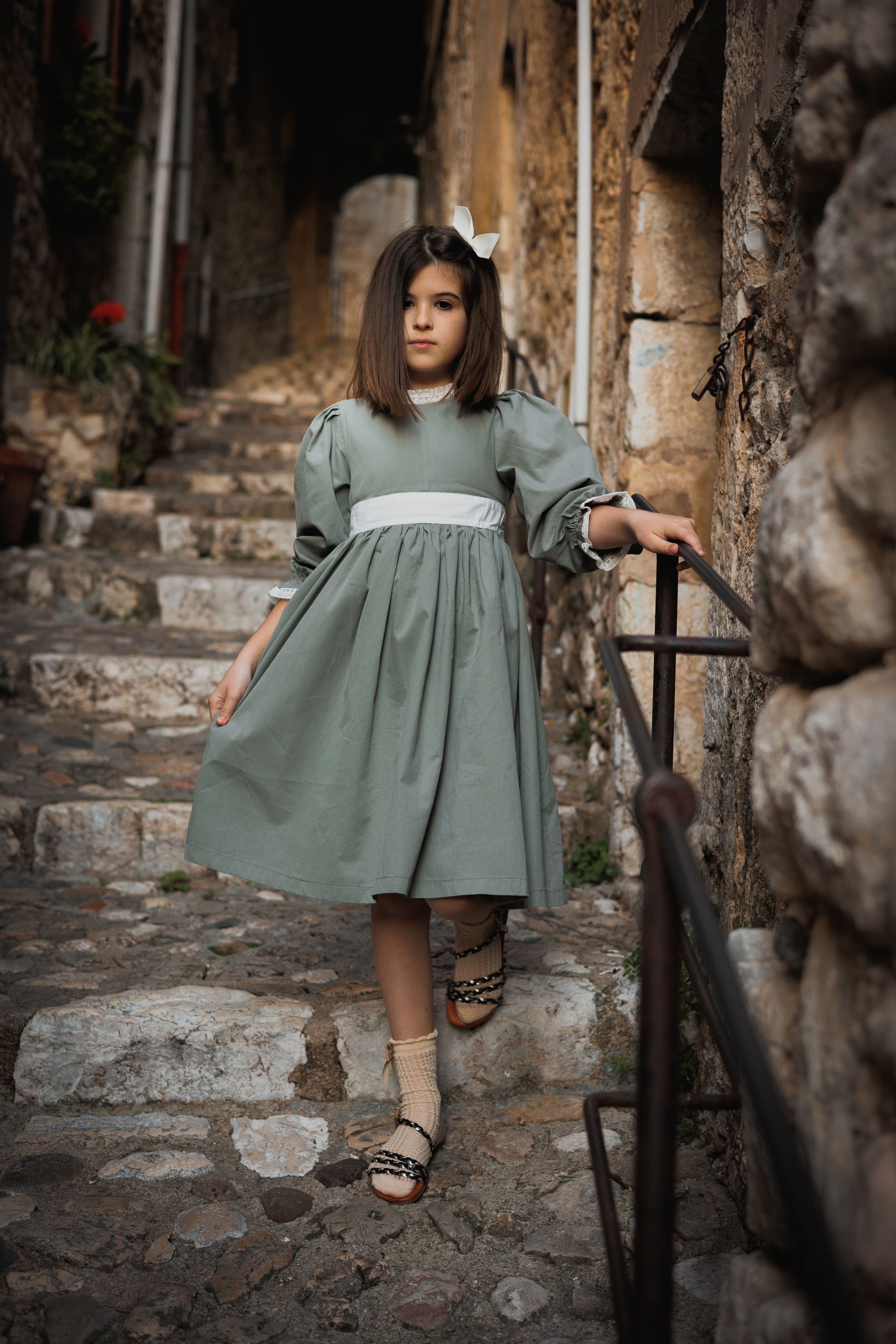 3 mom kids. Photographe en Côte d’Azur