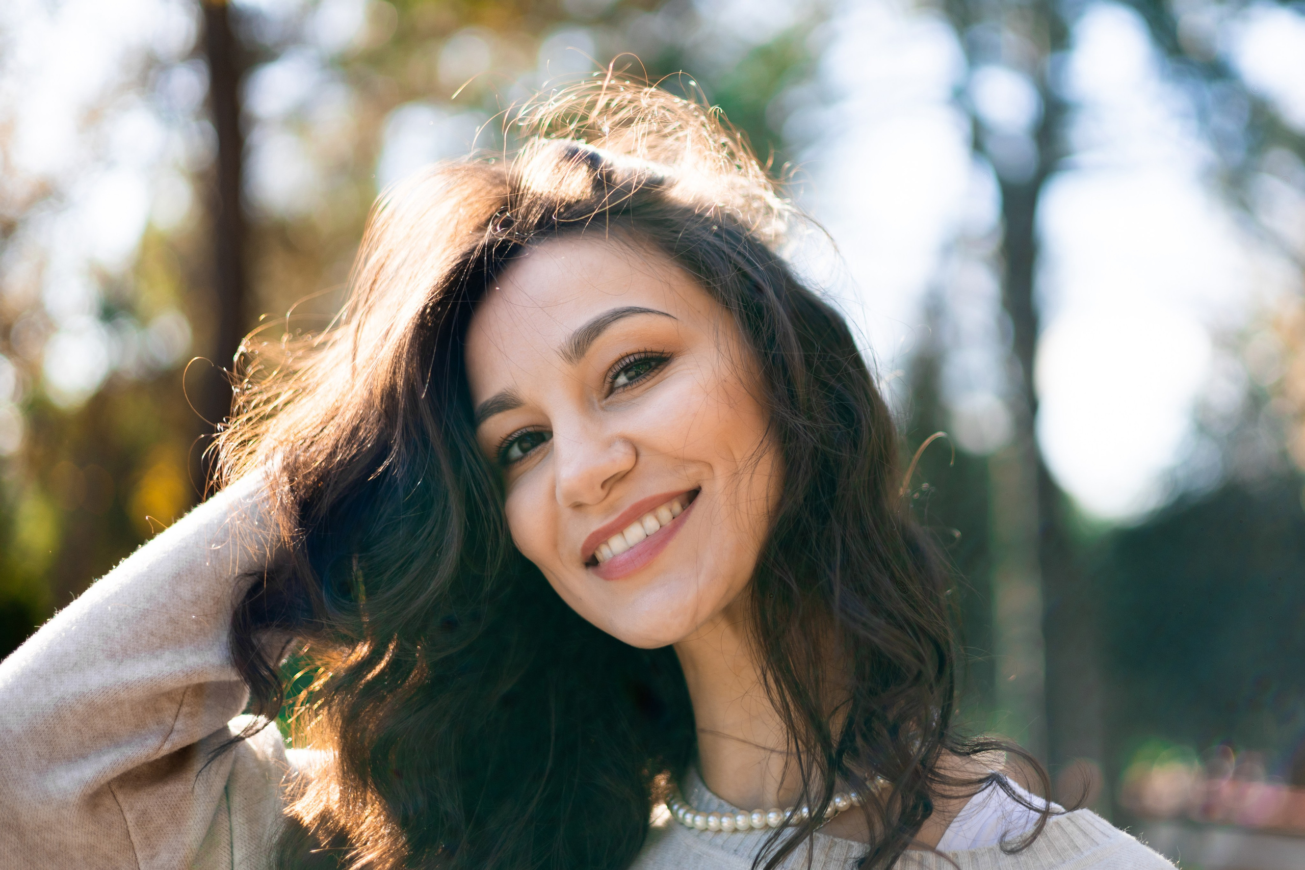 XENIA. Photographe en Côte d’Azur