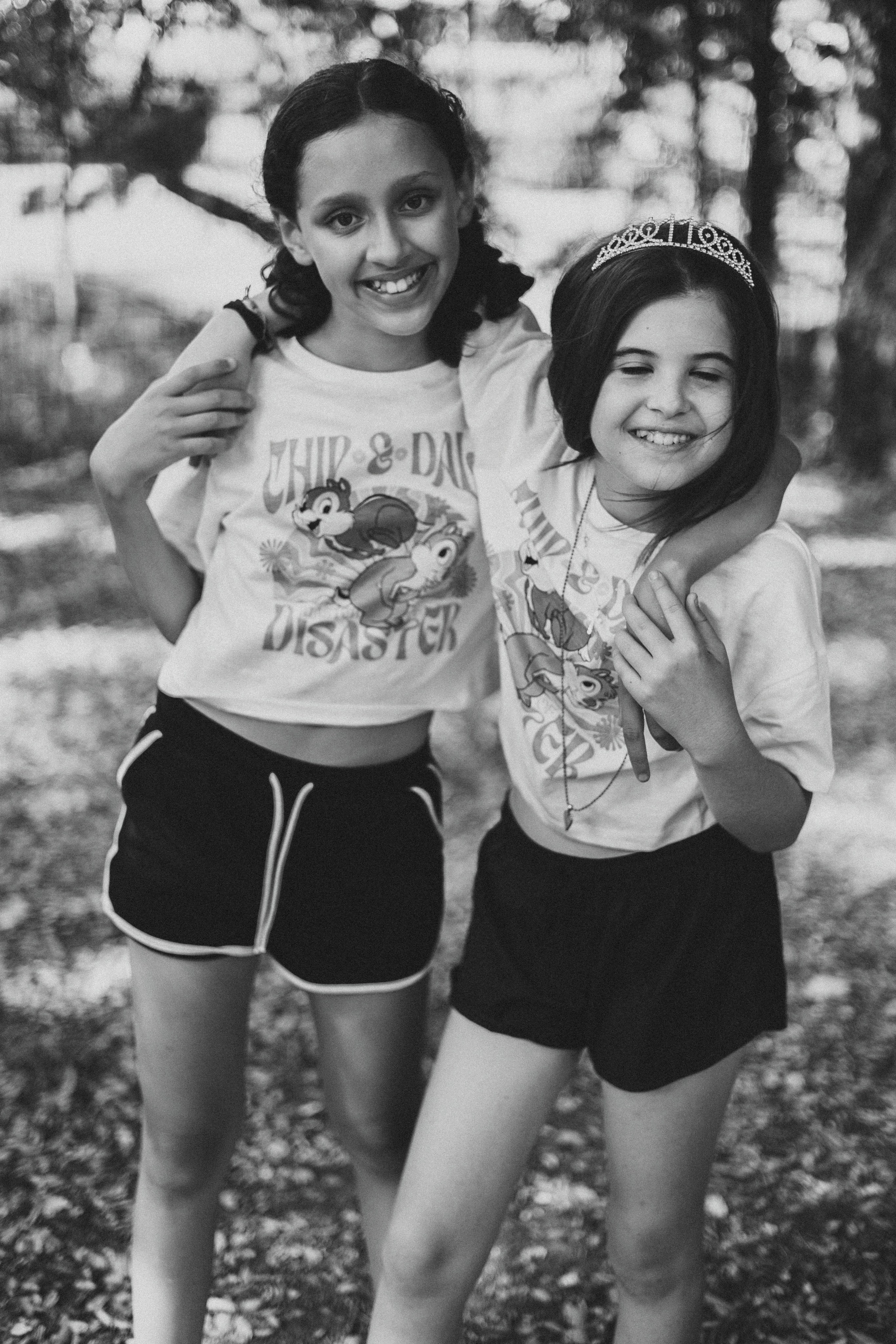 Anniversaire Lavinia. Photographe en Côte d’Azur