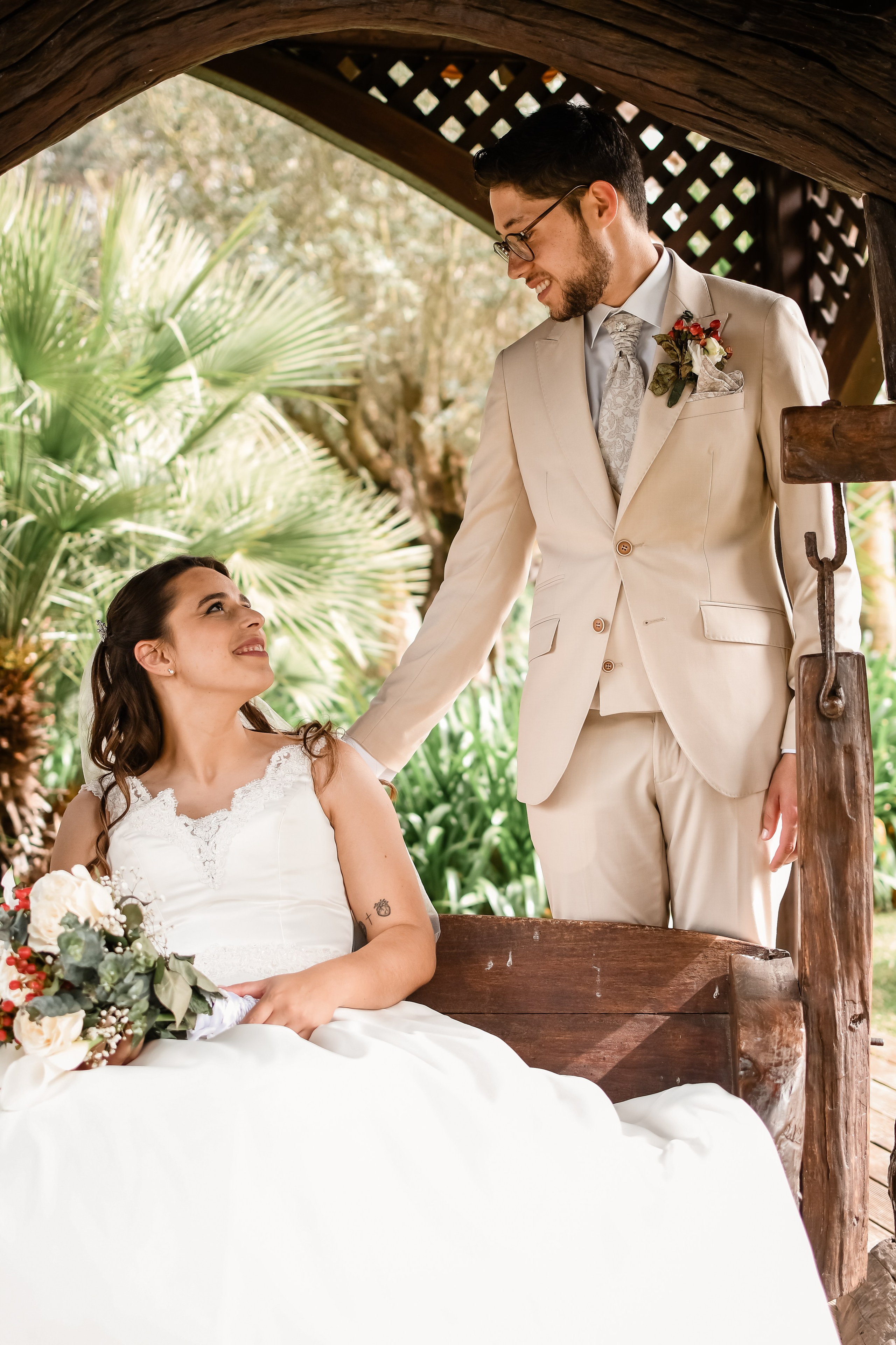 Casamentos. Niaferreiraphotography