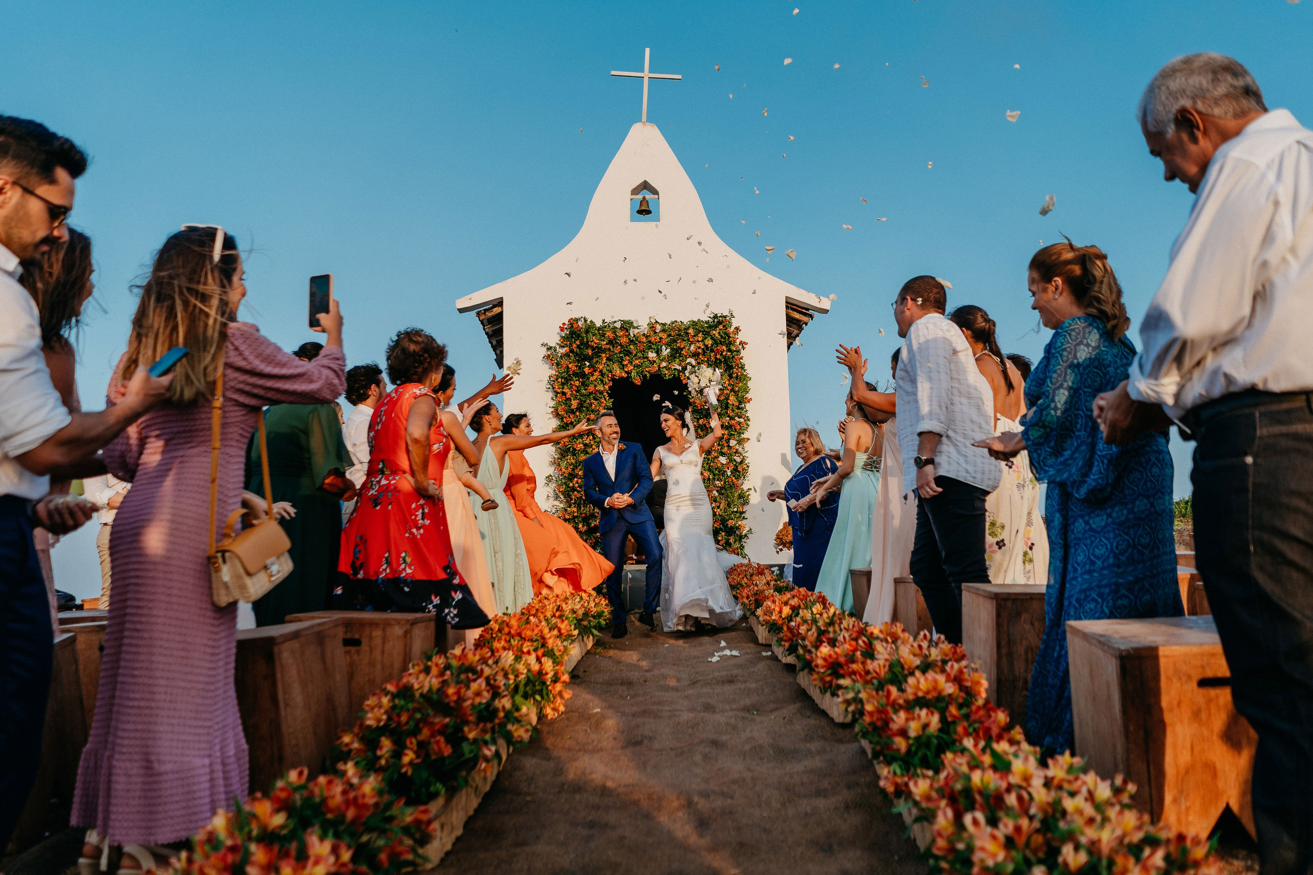 Fotógrafo de casamentos e gestantes