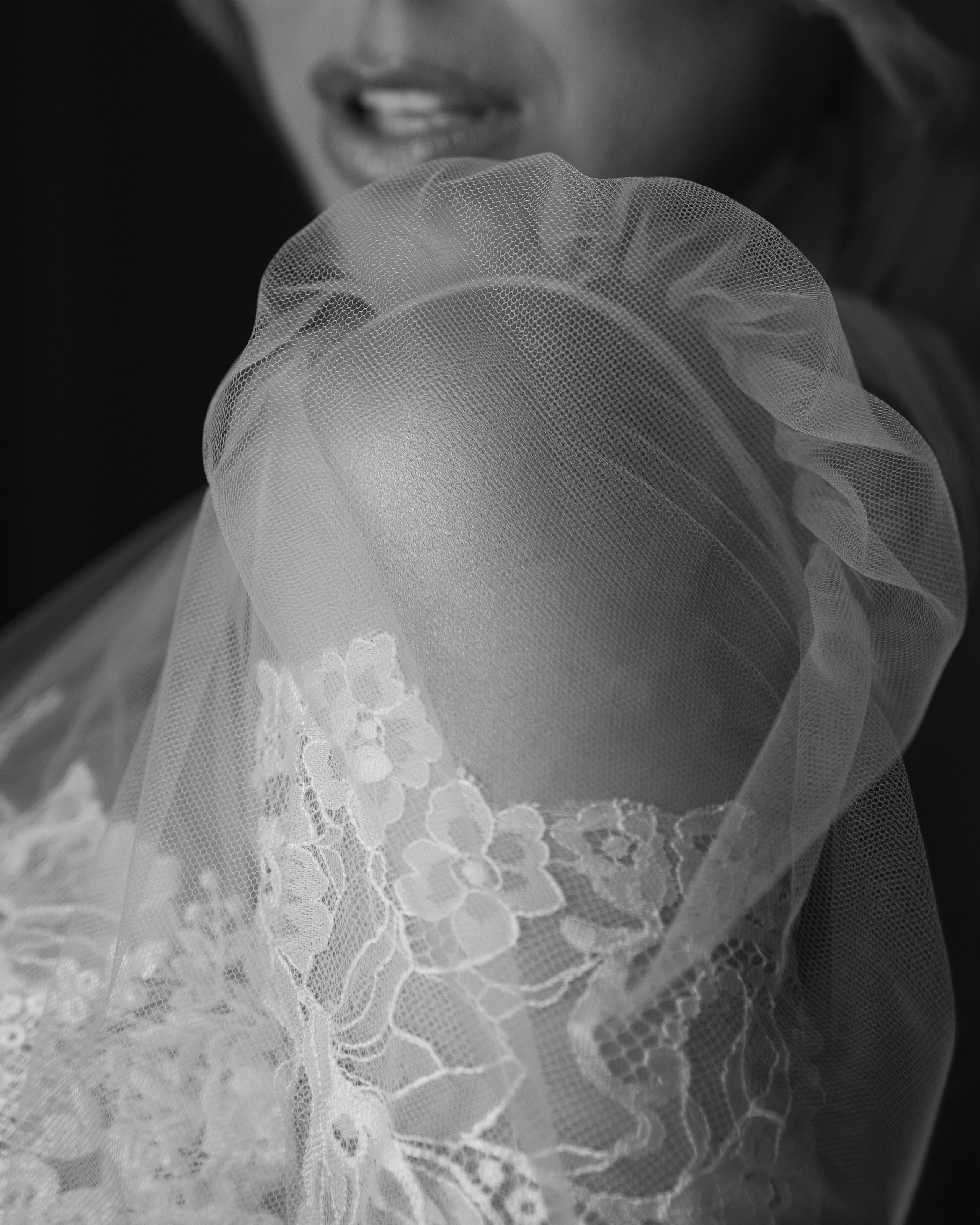 Isabela & Pedro. Fotógrafo de casamentos e gestantes