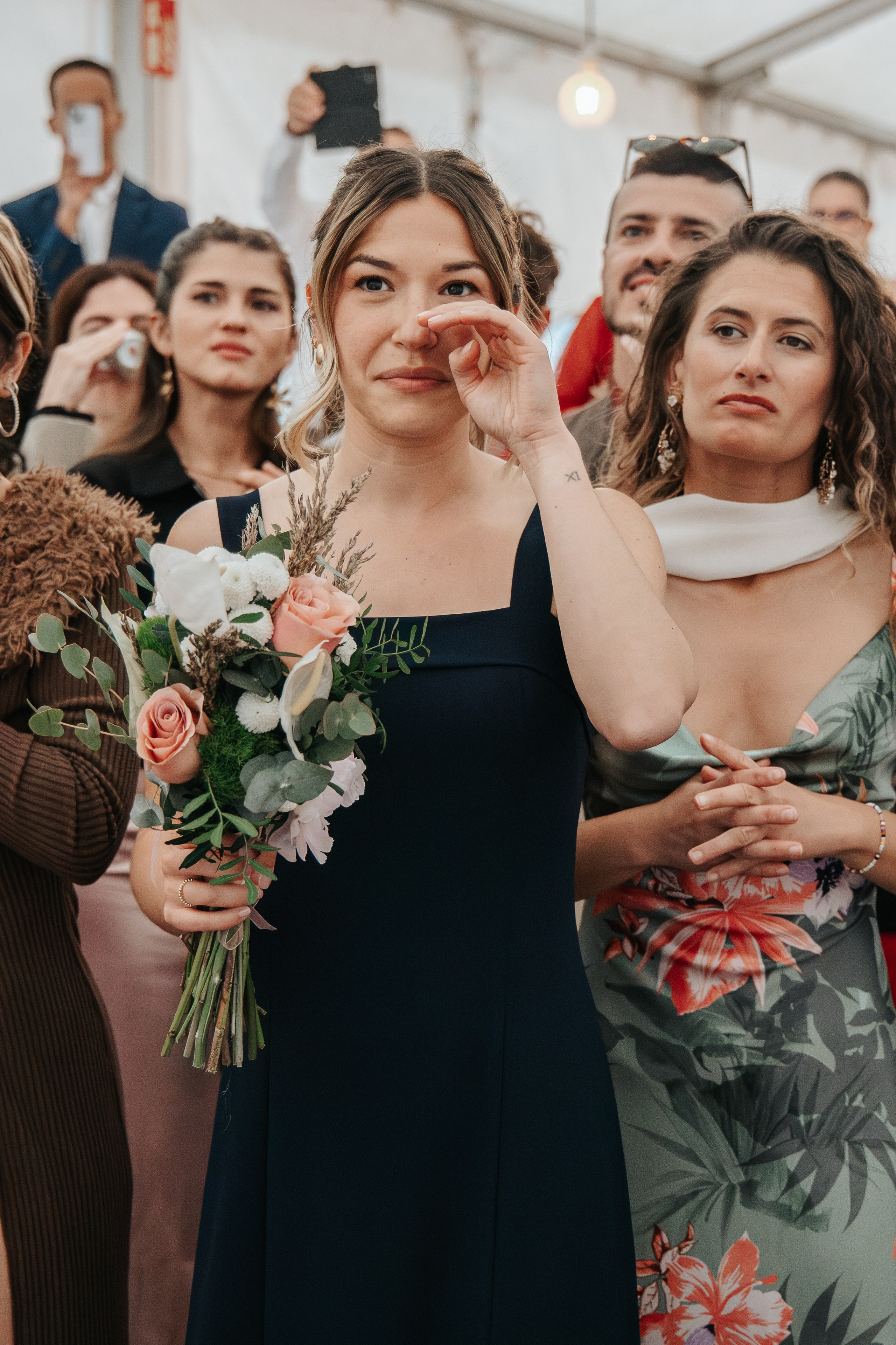 Karen & Lucas, 16/05/2026, Mas Gircos, Besalú. Свадебный фотограф в Жироне и на Коста-Брава|Евгения Грунтовая